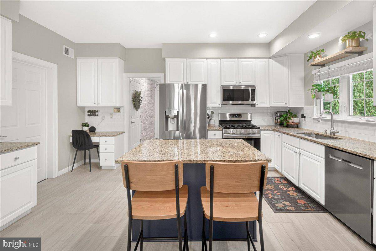 Ijamsville, MD 21754,11104 INNSBROOK WAY