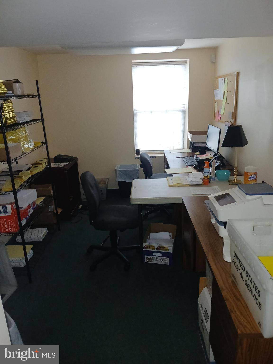 Audubon, NJ 08106,412 S WHITE HORSE PIKE