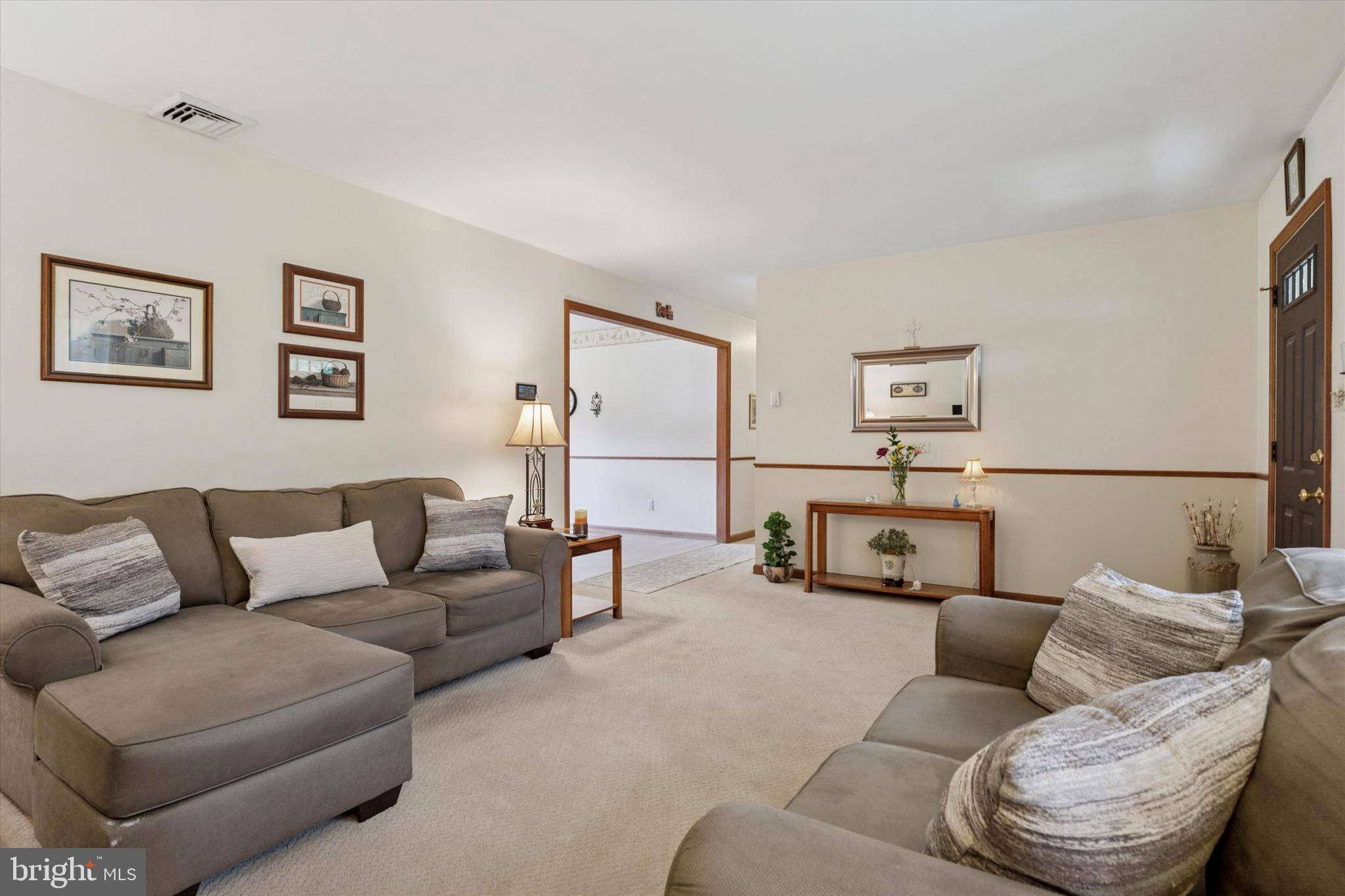 Coatesville, PA 19320,163 LAFAYETTE RD