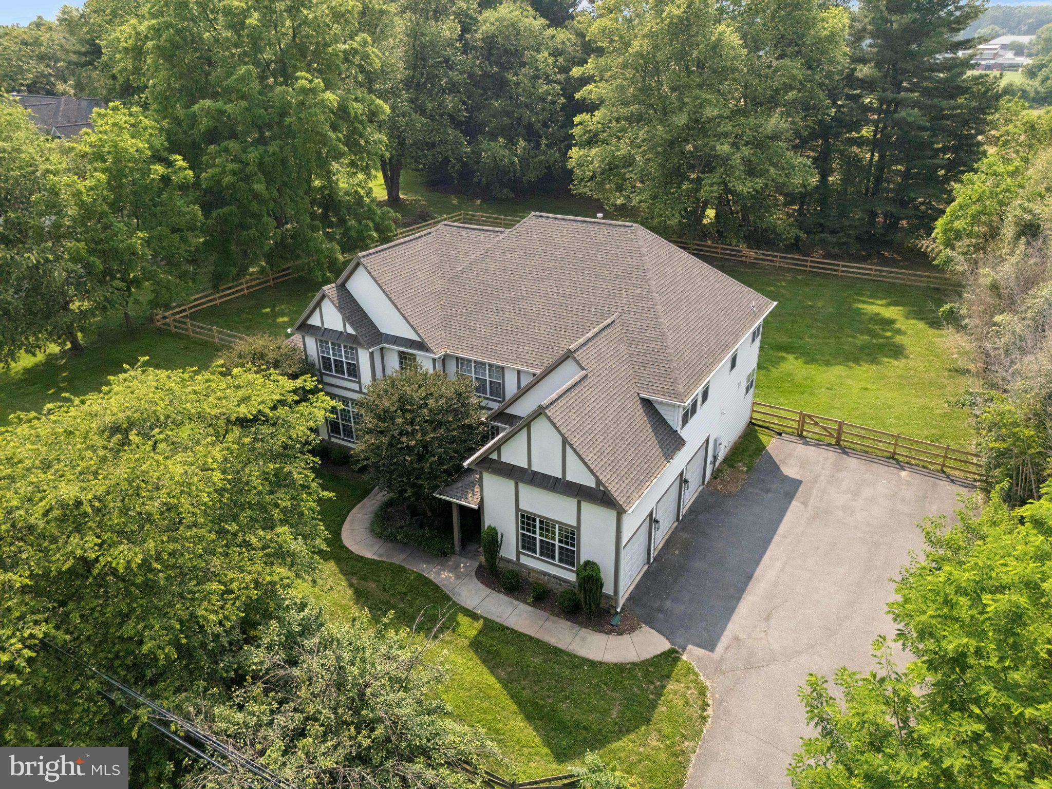 Darnestown, MD 20874,14209 SENECA RD
