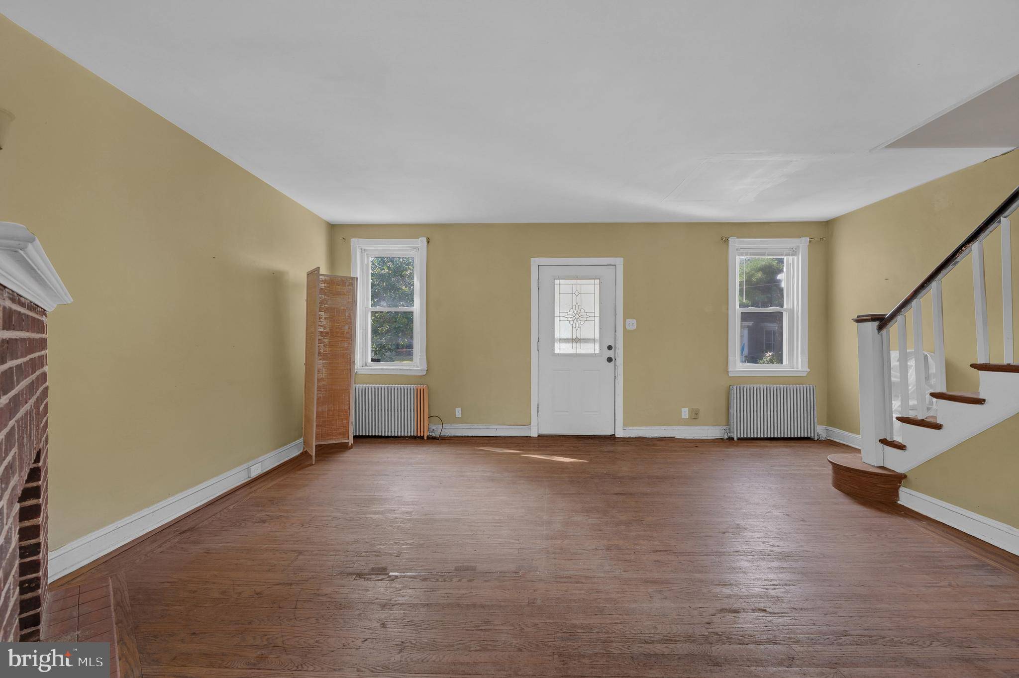 Wilmington, DE 19802,2704 N TATNALL ST