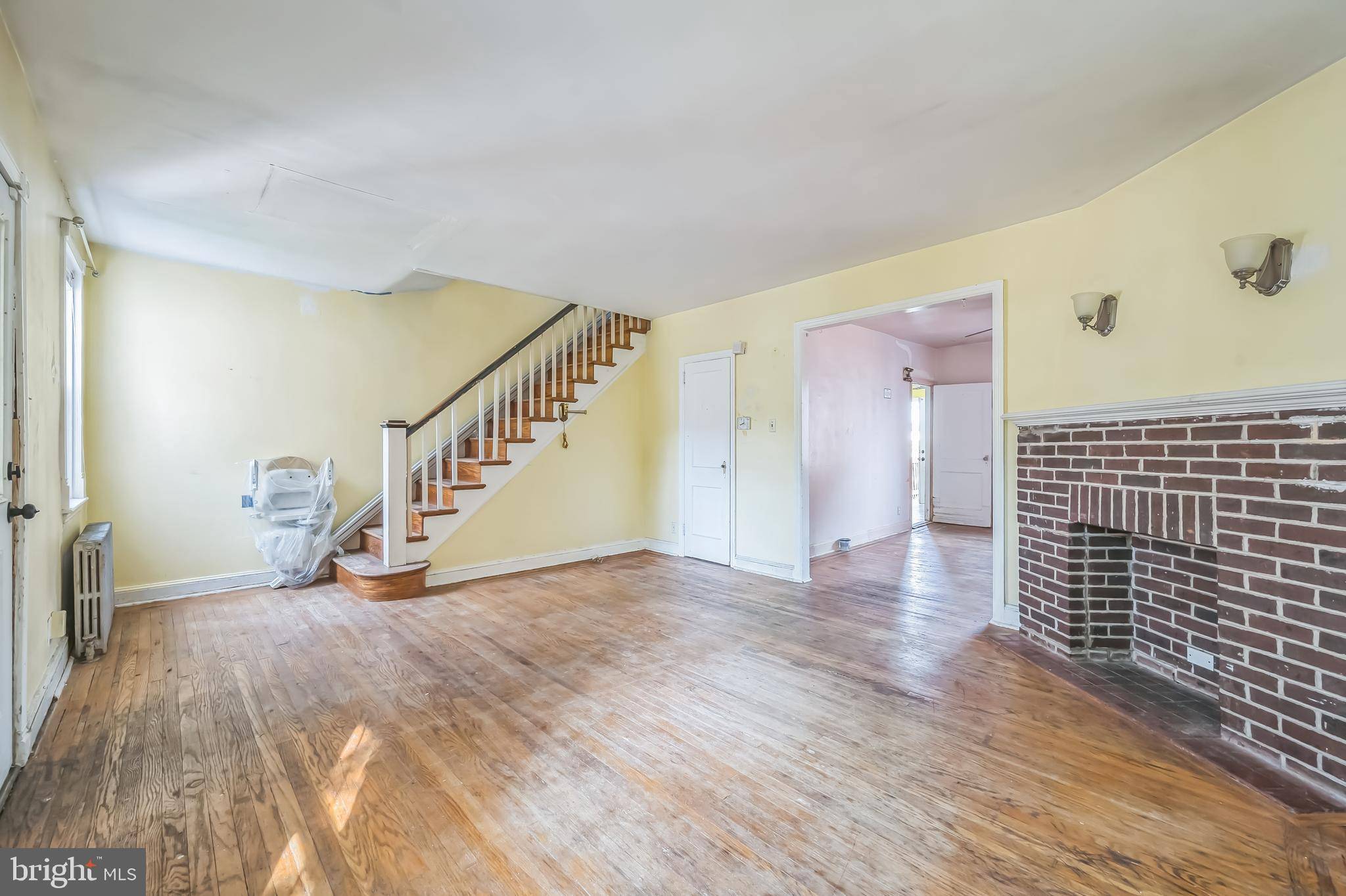 Wilmington, DE 19802,2704 N TATNALL ST