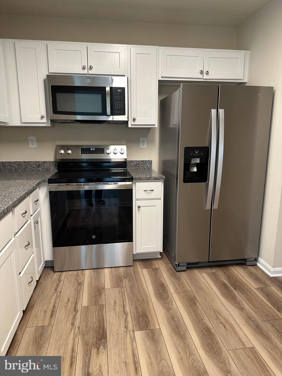 Indian Head, MD 20640,3 MEADOWSIDE CT