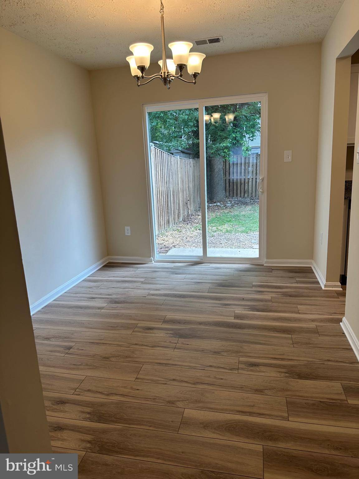 Indian Head, MD 20640,3 MEADOWSIDE CT
