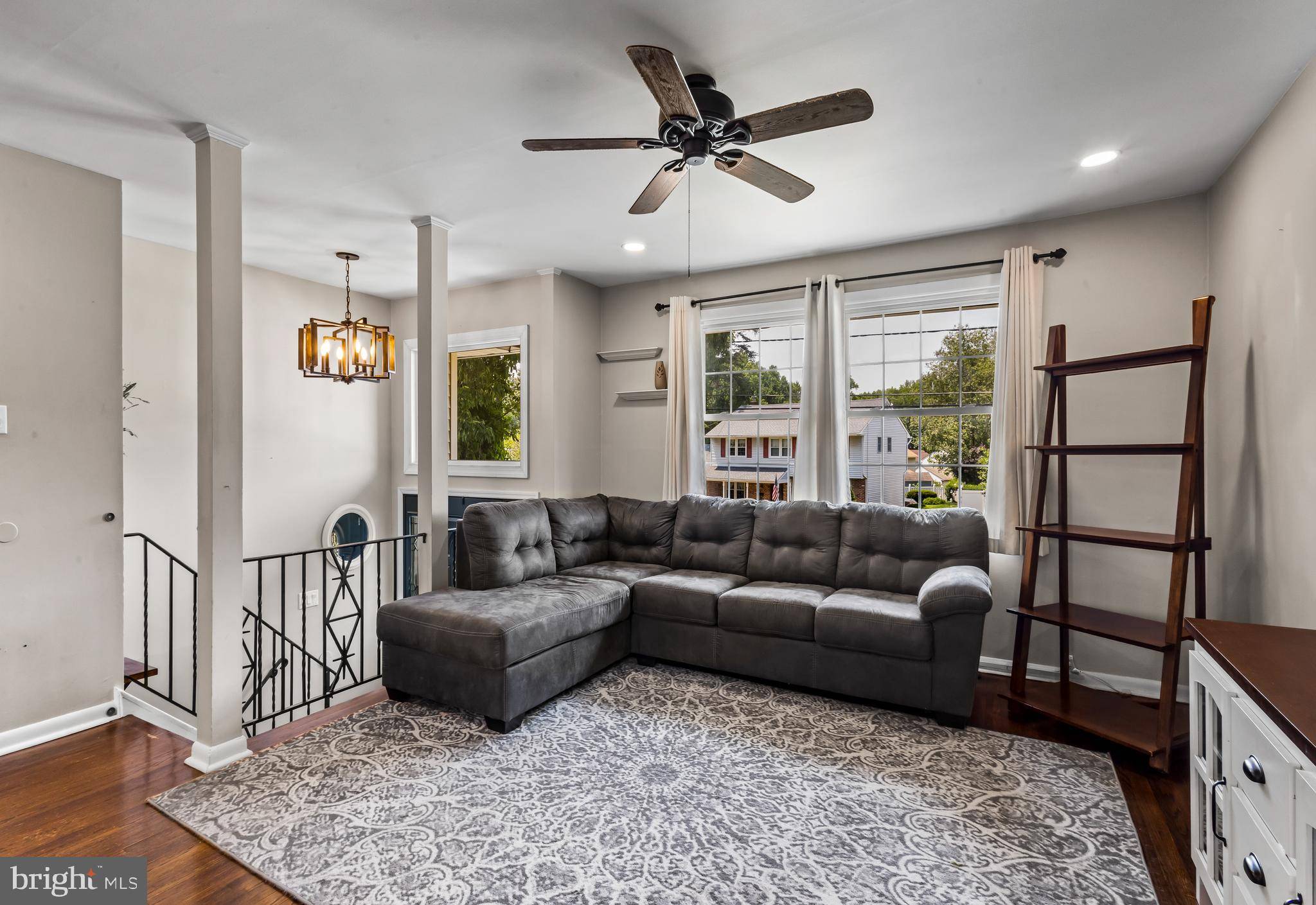 West Deptford, NJ 08096,41 ST REGIS DR