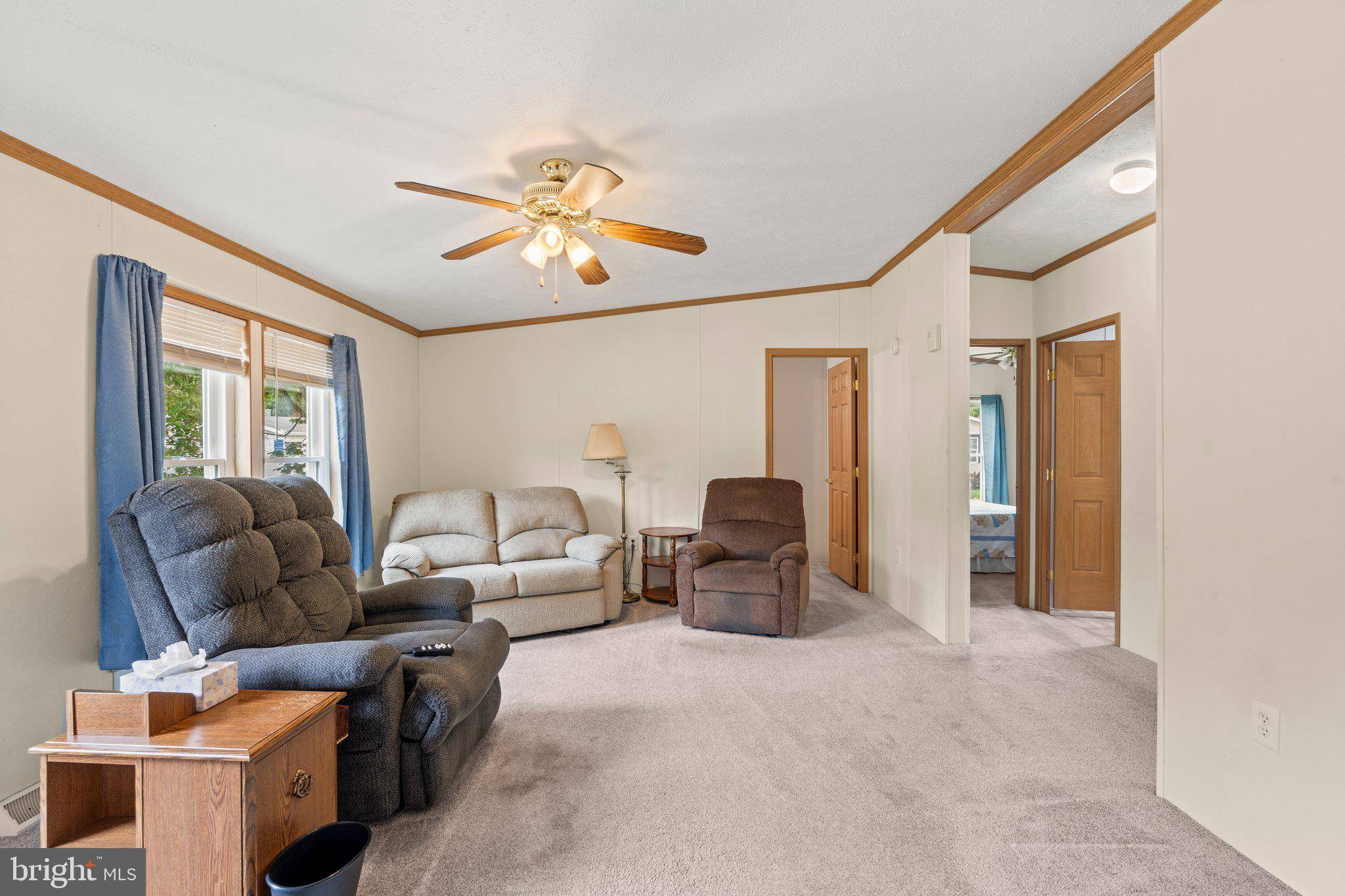Vineland, NJ 08360,1887 N DELSEA DR #147 HOLLYHOCK DR