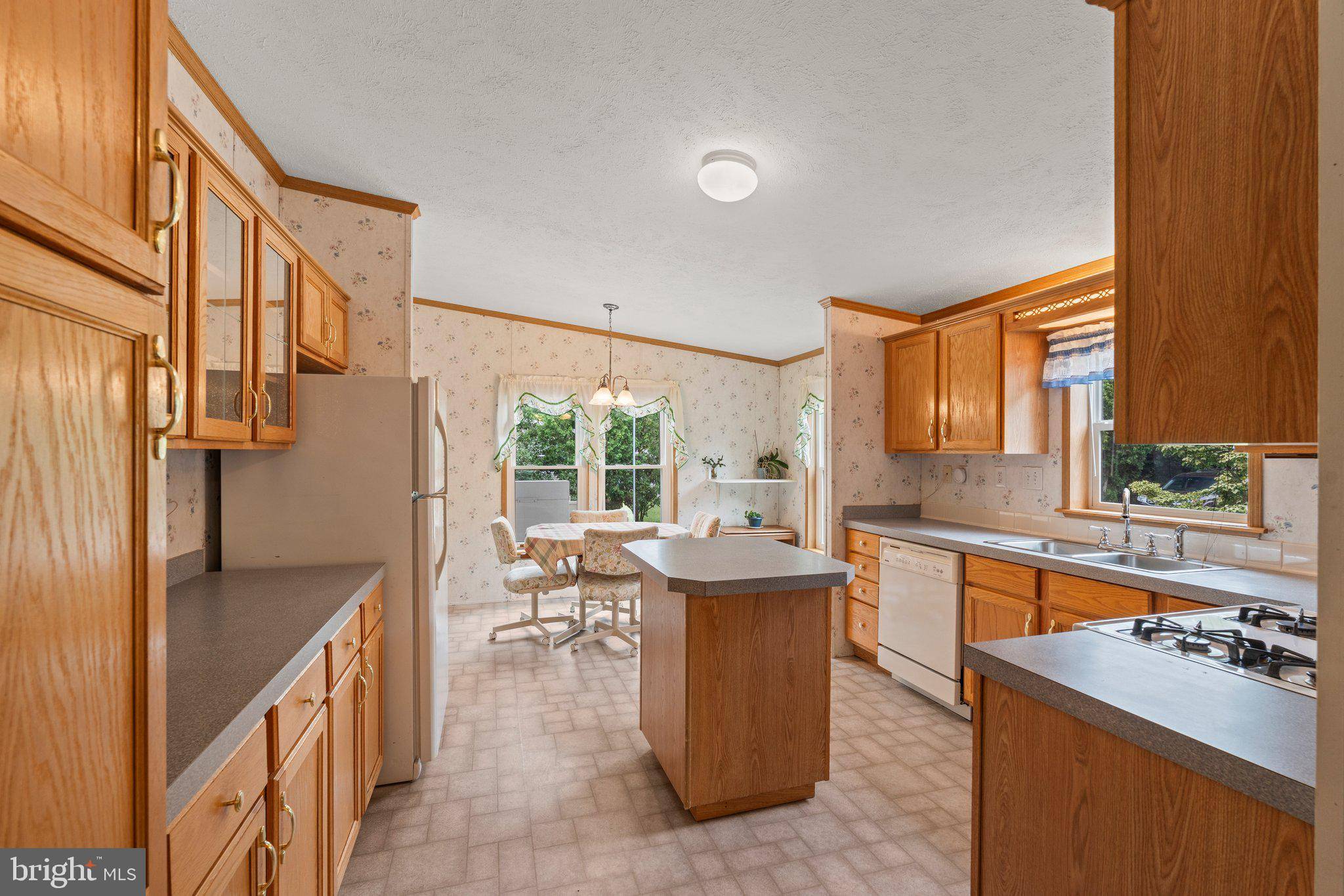 Vineland, NJ 08360,1887 N DELSEA DR #147 HOLLYHOCK DR