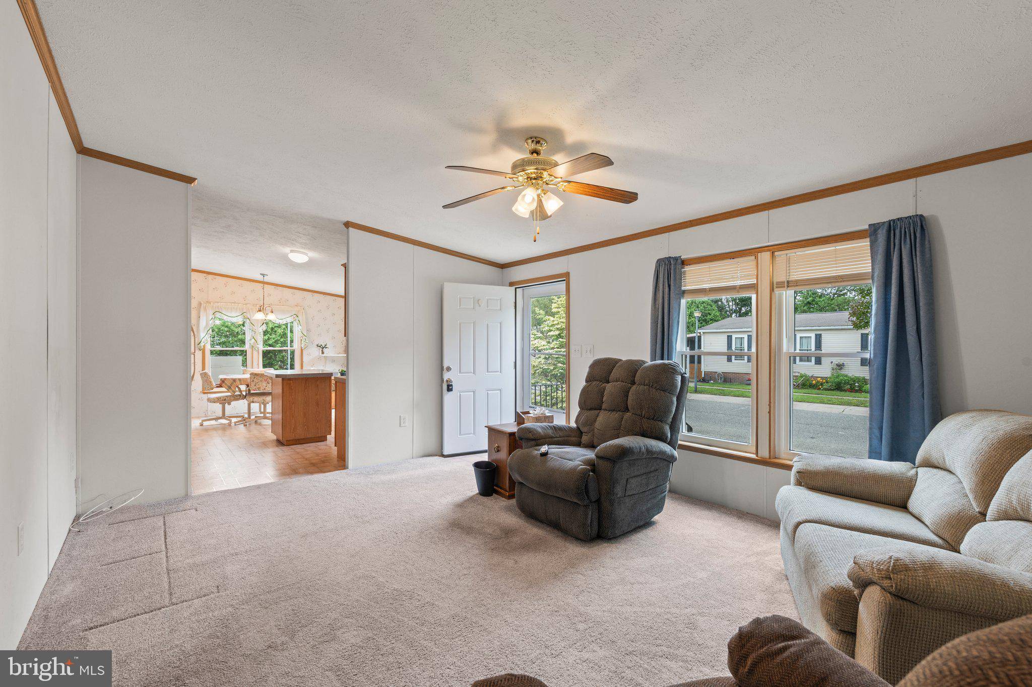 Vineland, NJ 08360,1887 N DELSEA DR #147 HOLLYHOCK DR