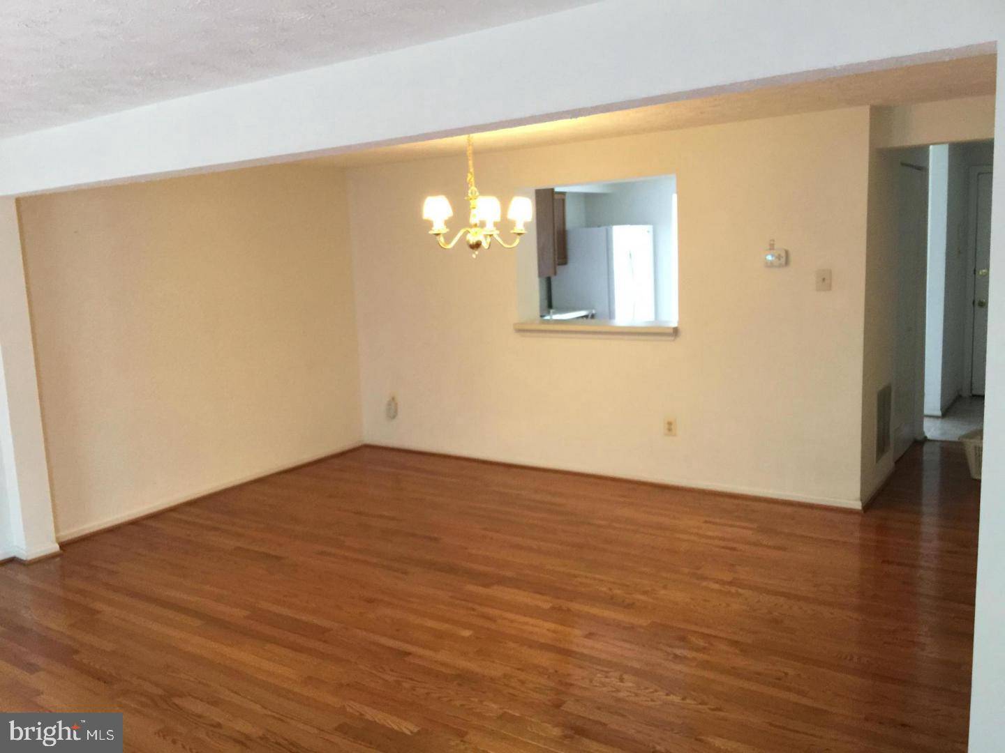 Gaithersburg, MD 20878,888 FLAGLER DR