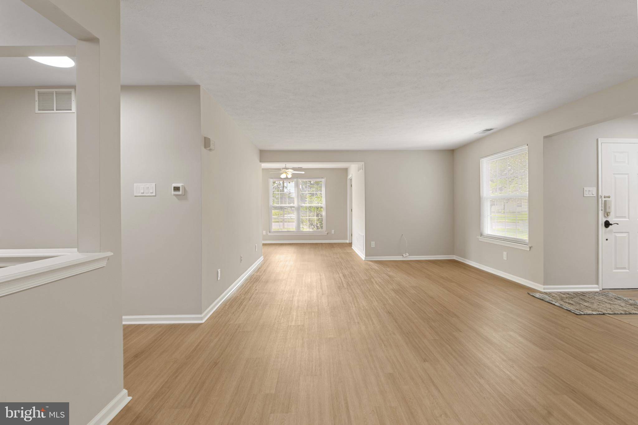 Mount Laurel, NJ 08054,2603-A BLUEGRASS DR