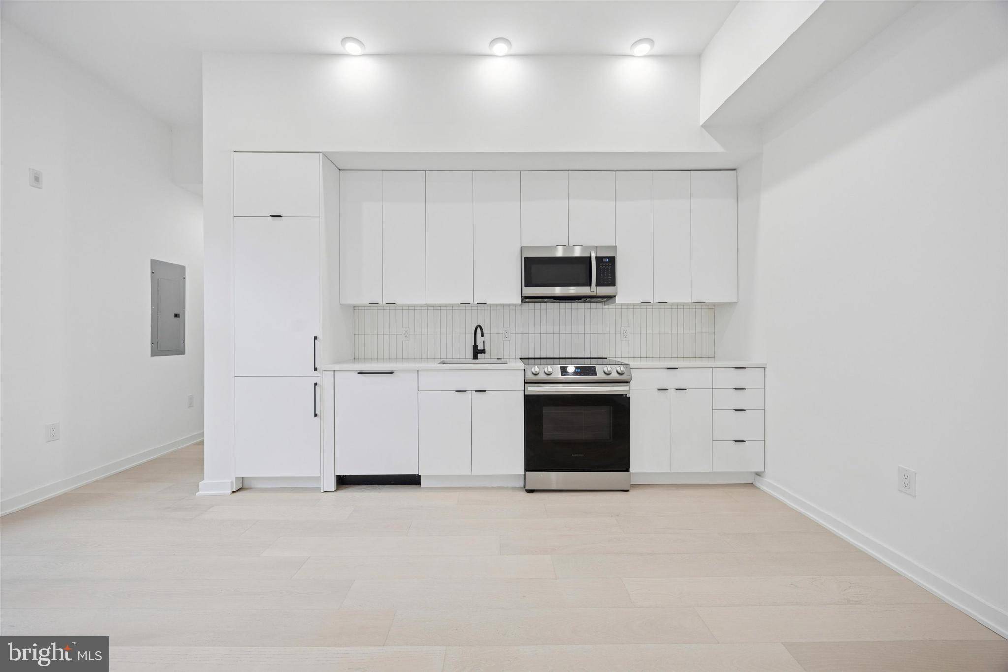 Philadelphia, PA 19125,2525 FRANKFORD AVE #1