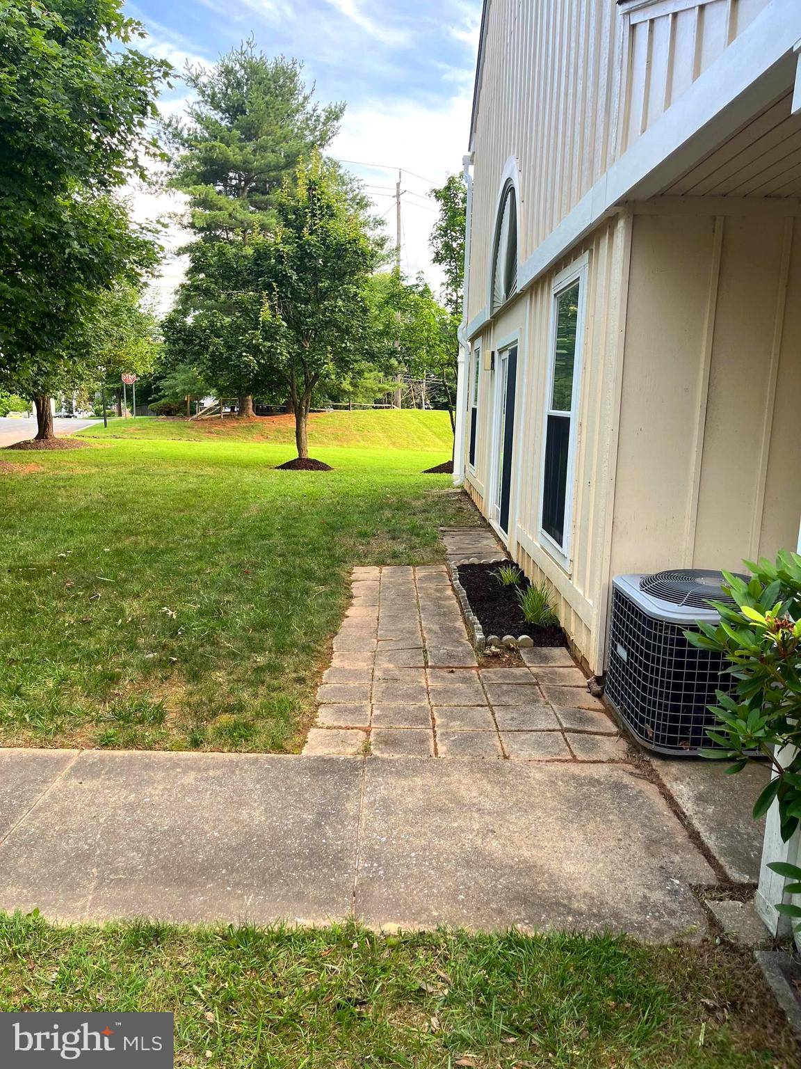 Gaithersburg, MD 20878,11900 FILLY LN