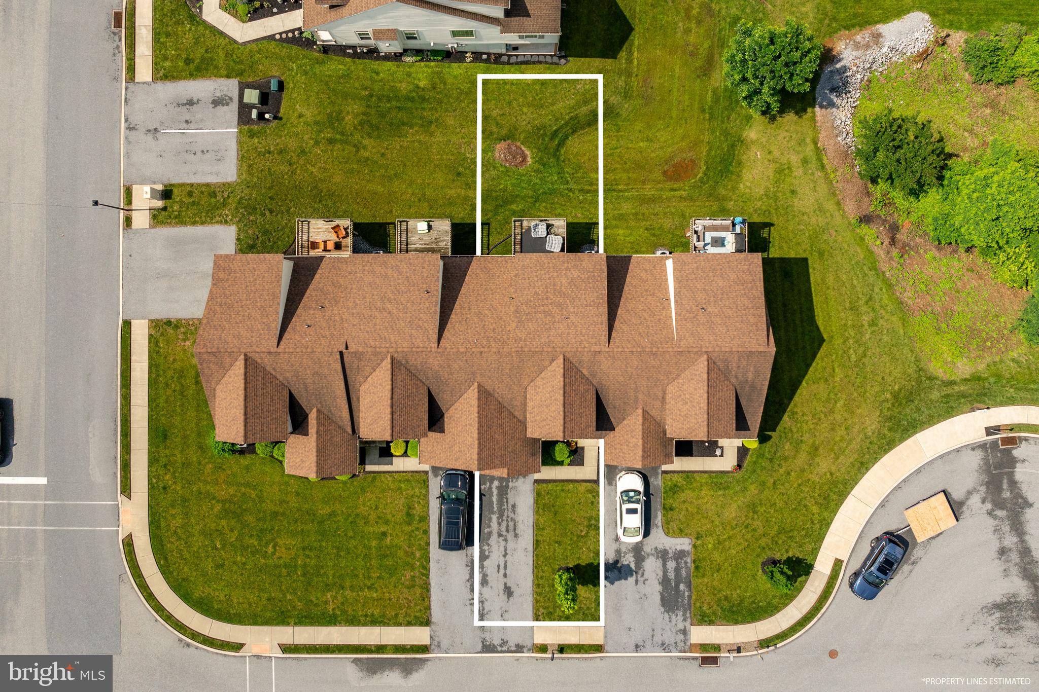 Elizabethtown, PA 17022,54 MAIZE CIR