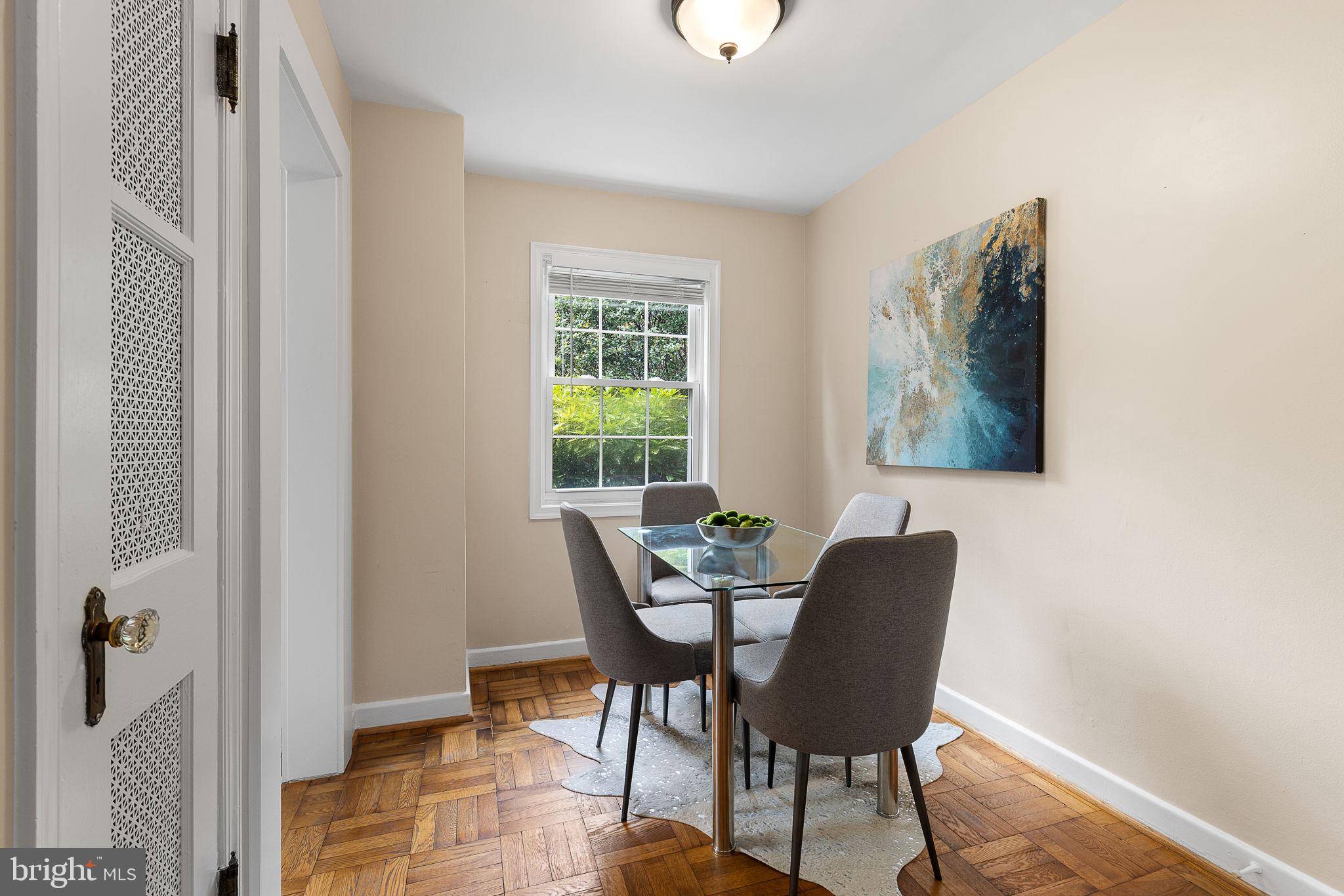 Arlington, VA 22201,2015 20TH RD N