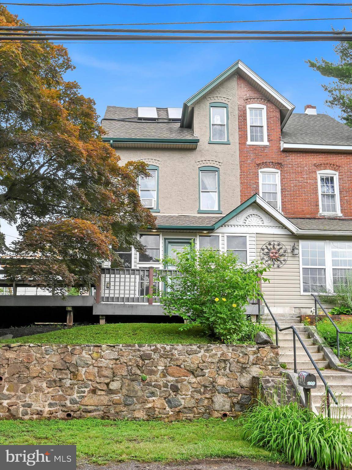 Royersford, PA 19468,900 2ND AVE