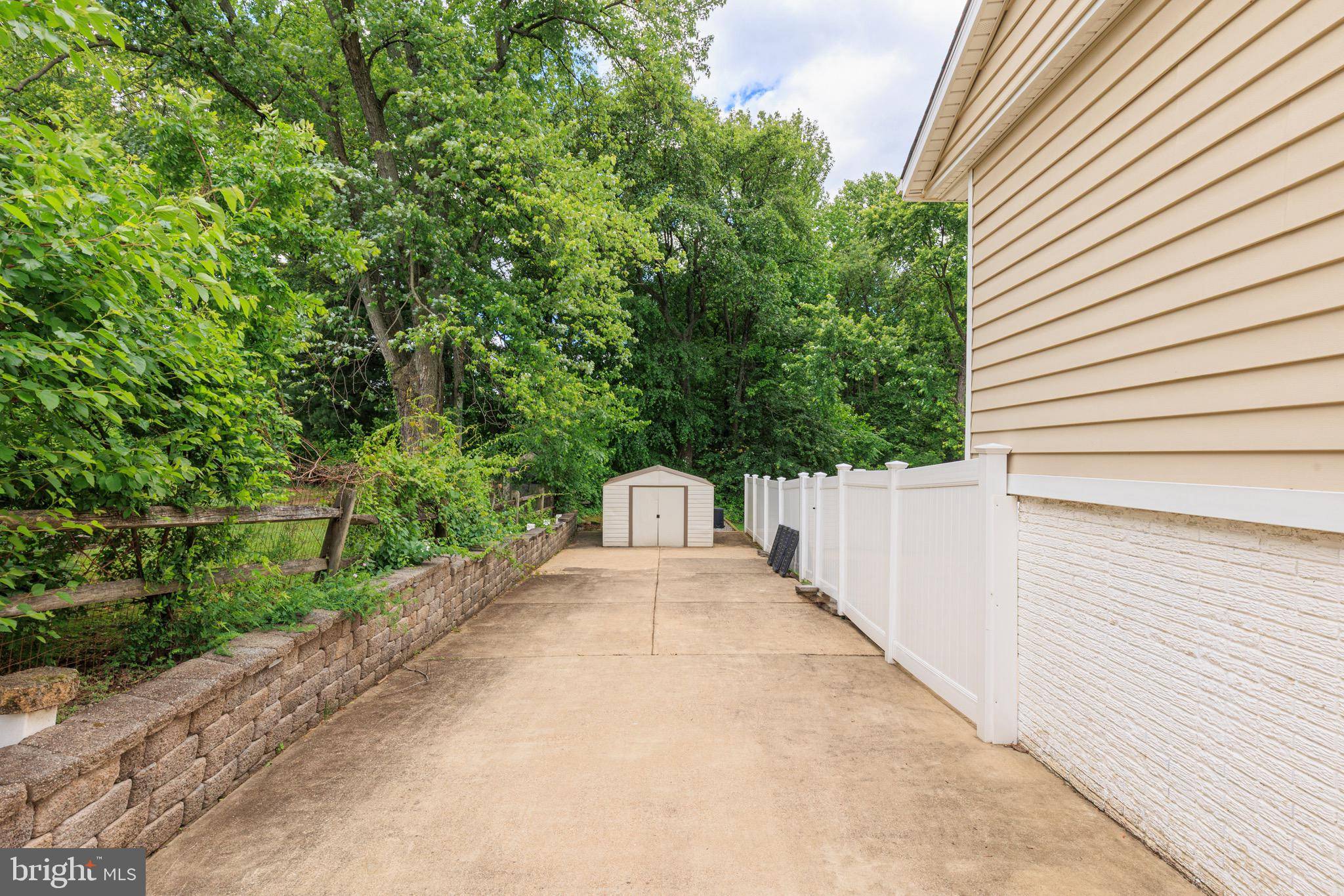 Millersville, MD 21108,8246 VICTORIA RD