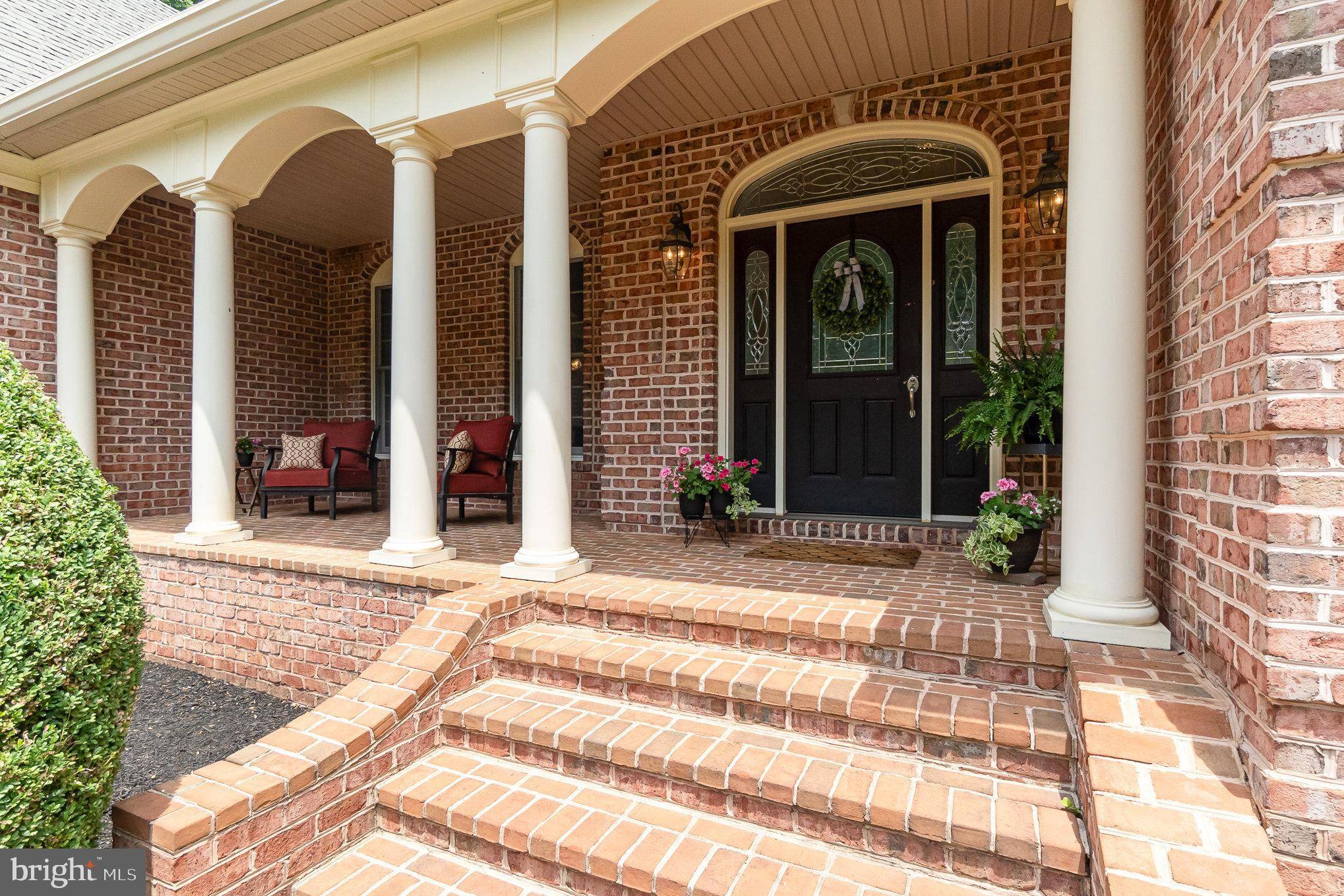 Forest Hill, MD 21050,1605 HENRY WAY