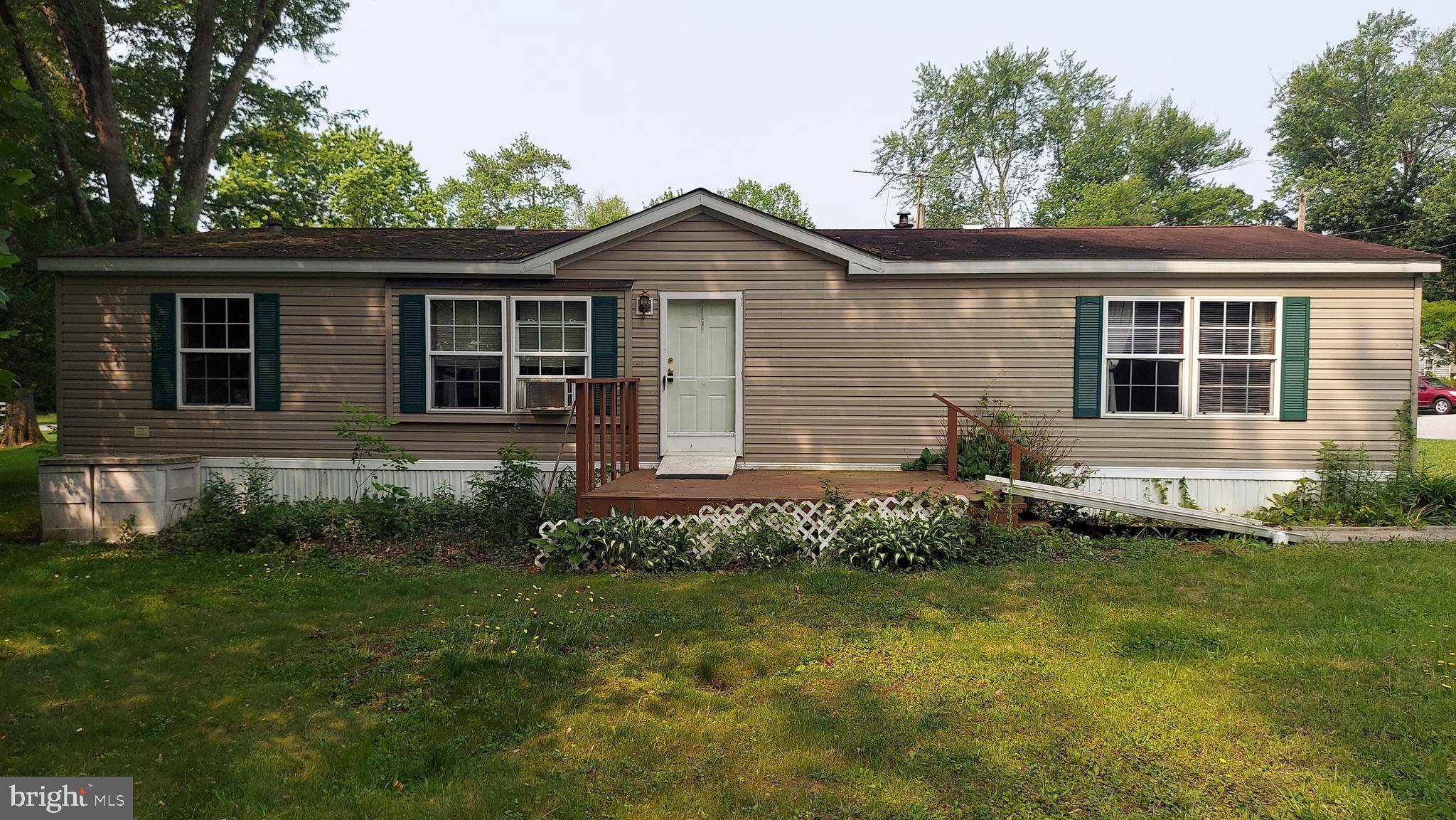 Spring City, PA 19475,25 TERRACE DR