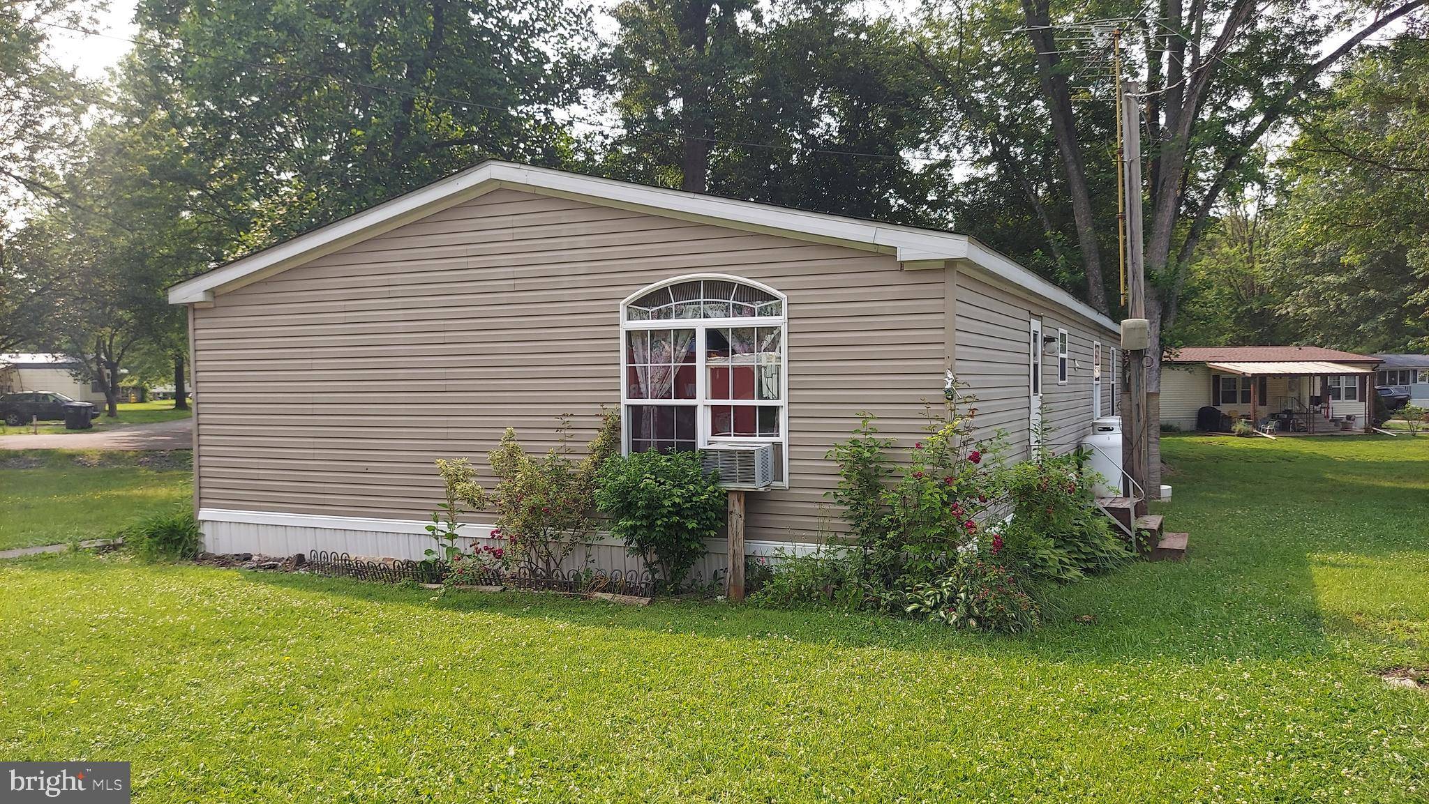 Spring City, PA 19475,25 TERRACE DR