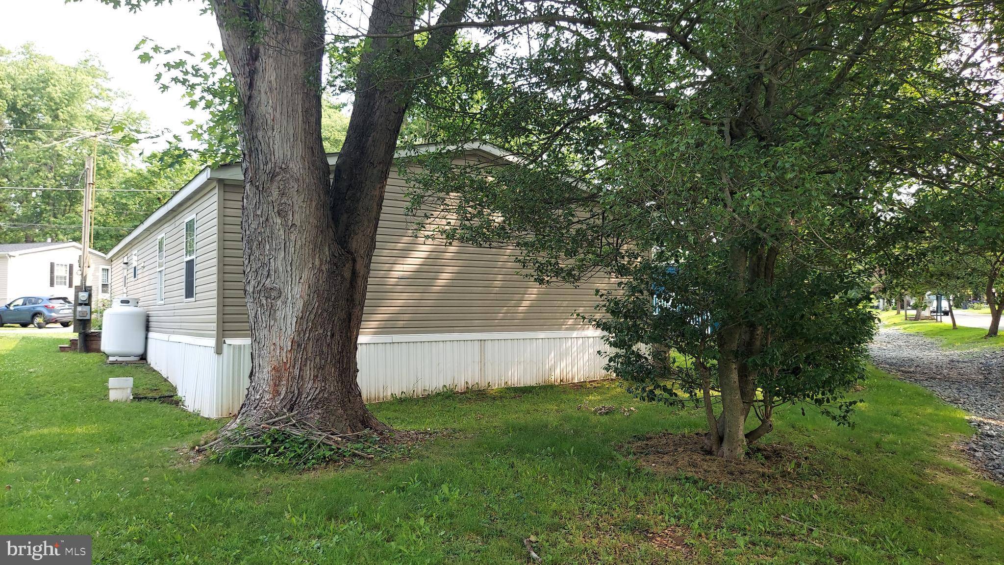 Spring City, PA 19475,25 TERRACE DR