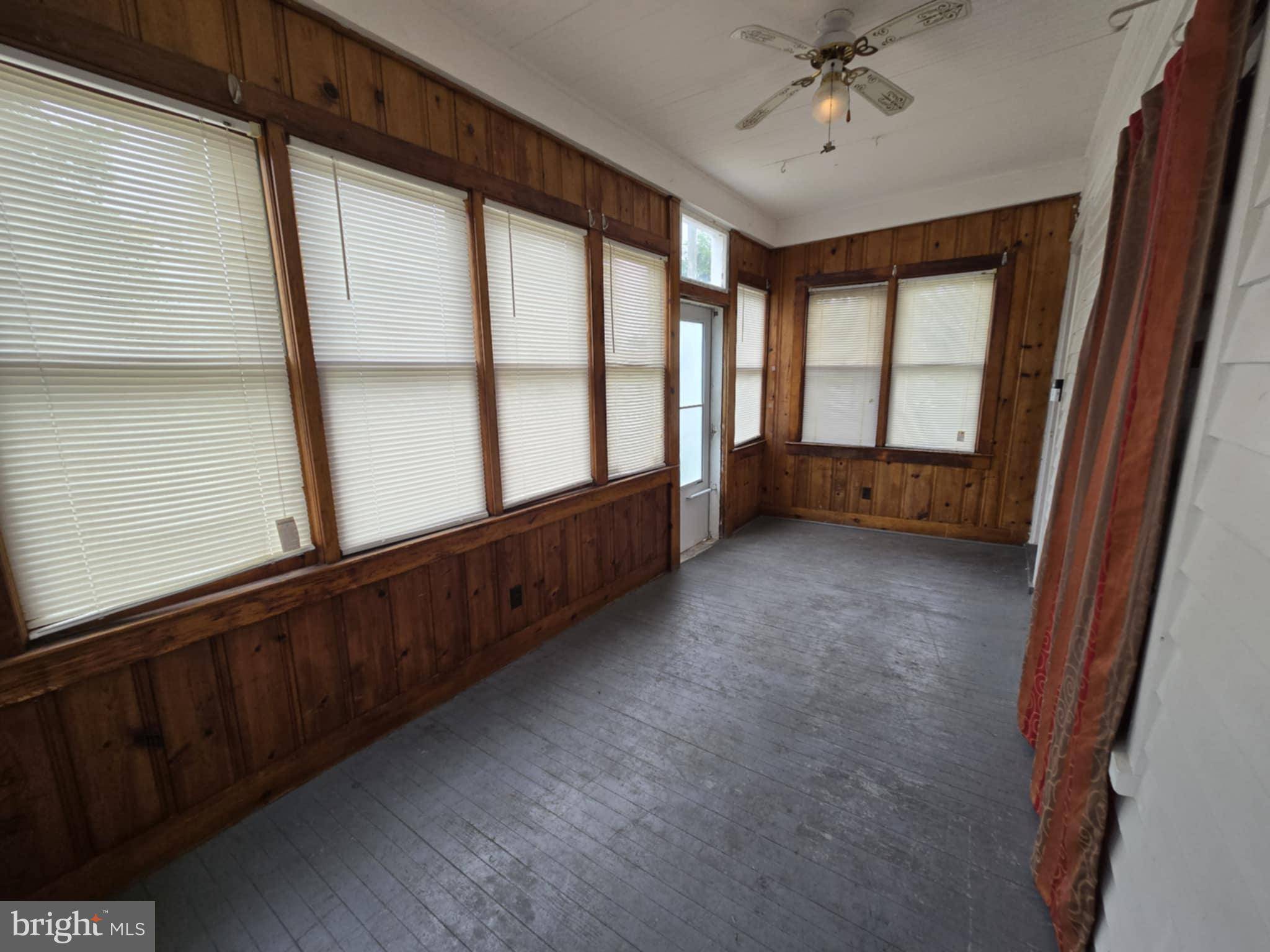 Dover, DE 19901,317 N NEW ST