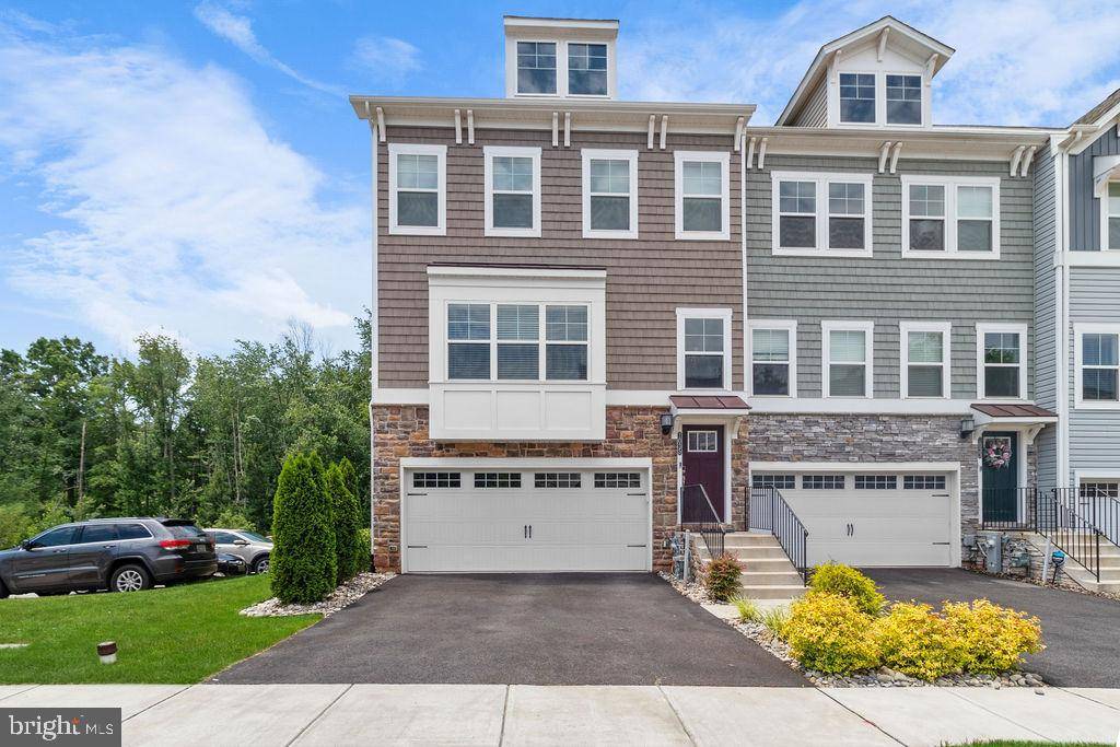 Glen Burnie, MD 21060,1035 EDENBERRY WAY