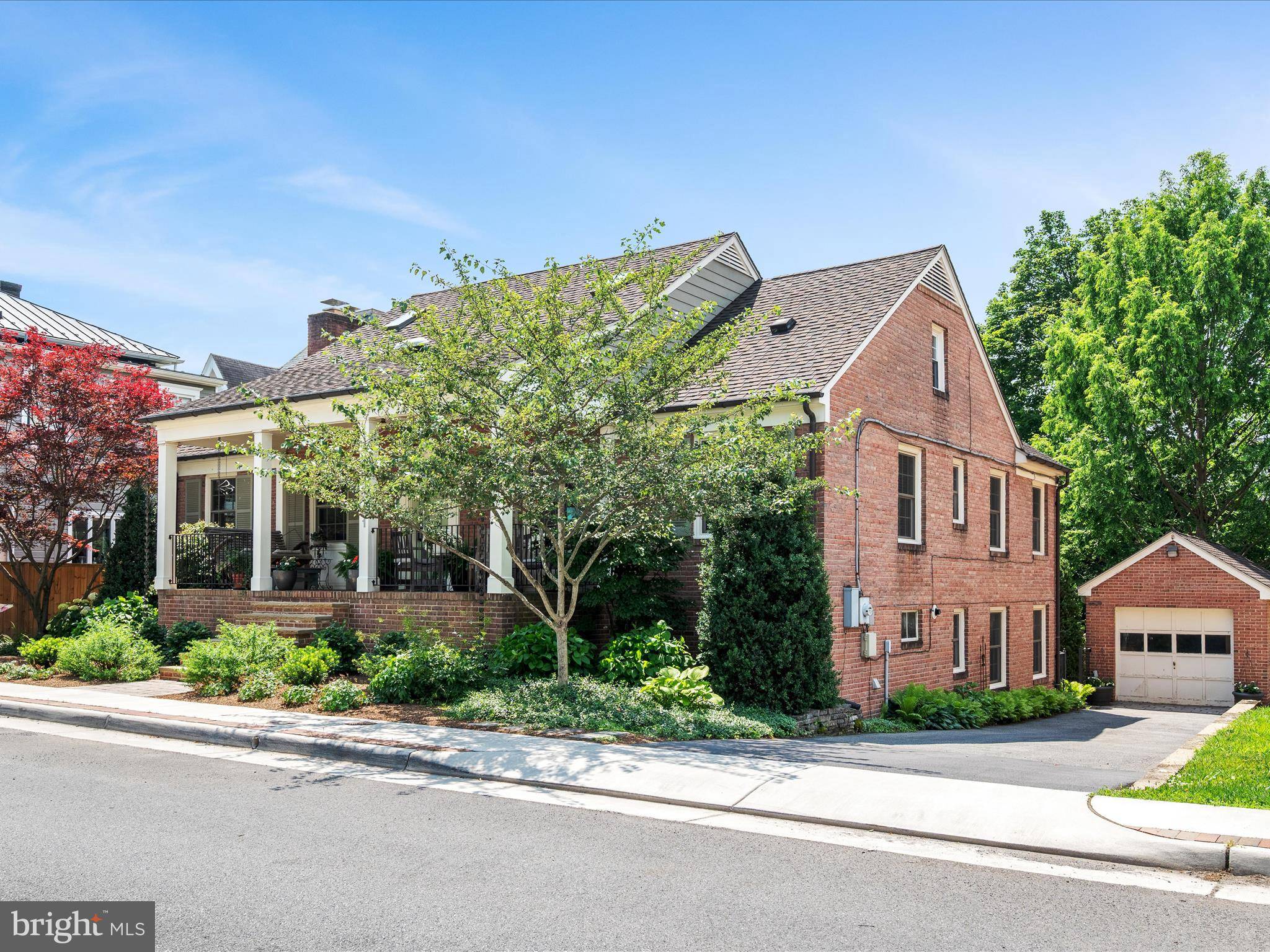Winchester, VA 22601,101 MORGAN ST