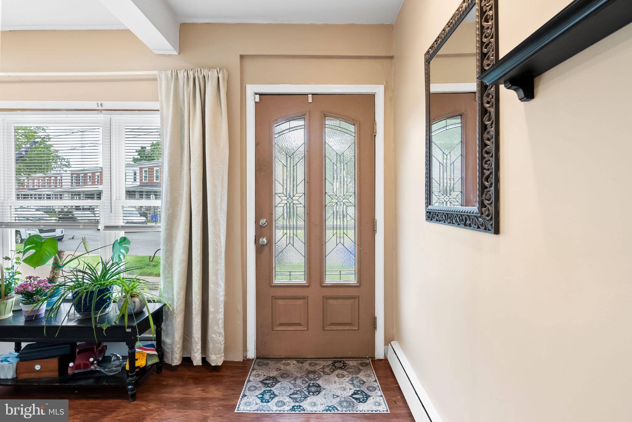 Bristol, PA 19007,257 CLEVELAND ST