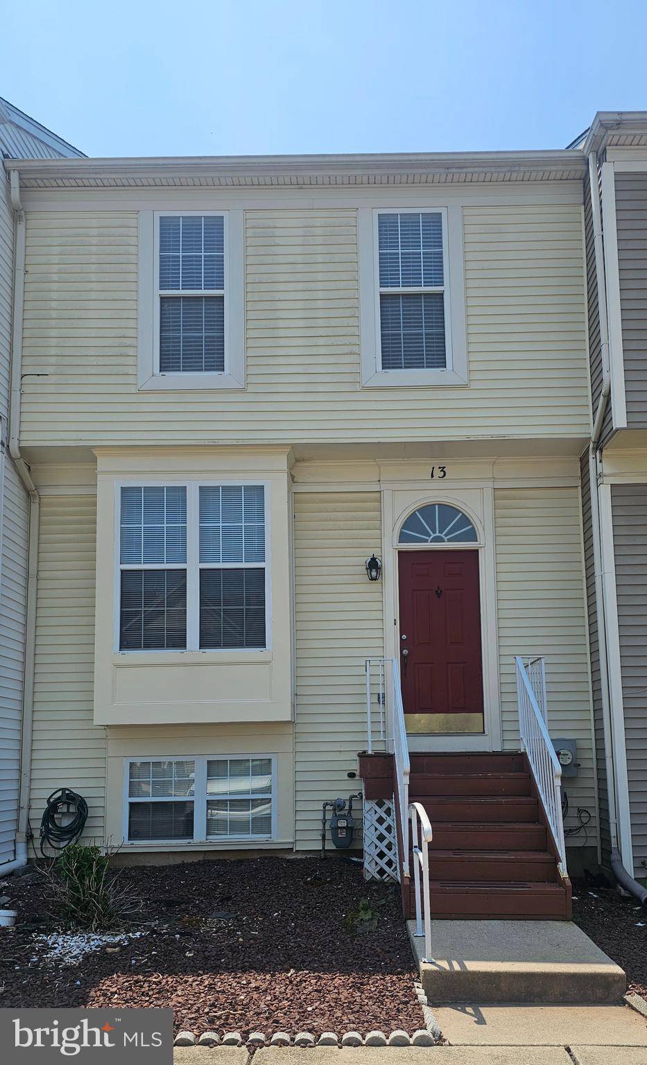 Newark, DE 19702,13 DENNY CIR