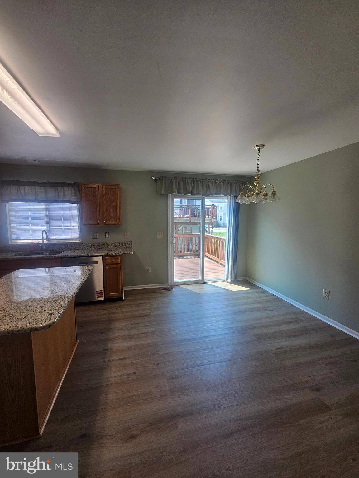 Newark, DE 19702,13 DENNY CIR