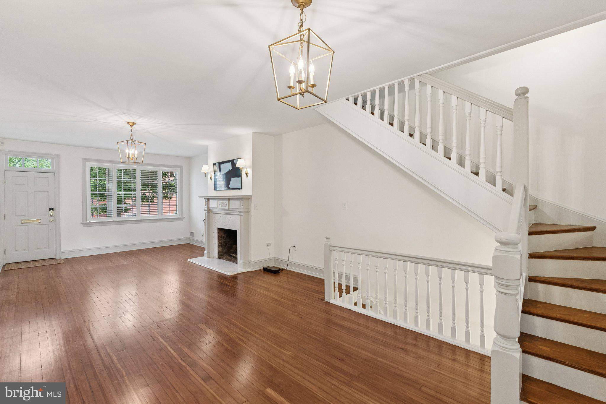 Washington, DC 20007,1218 28TH ST NW