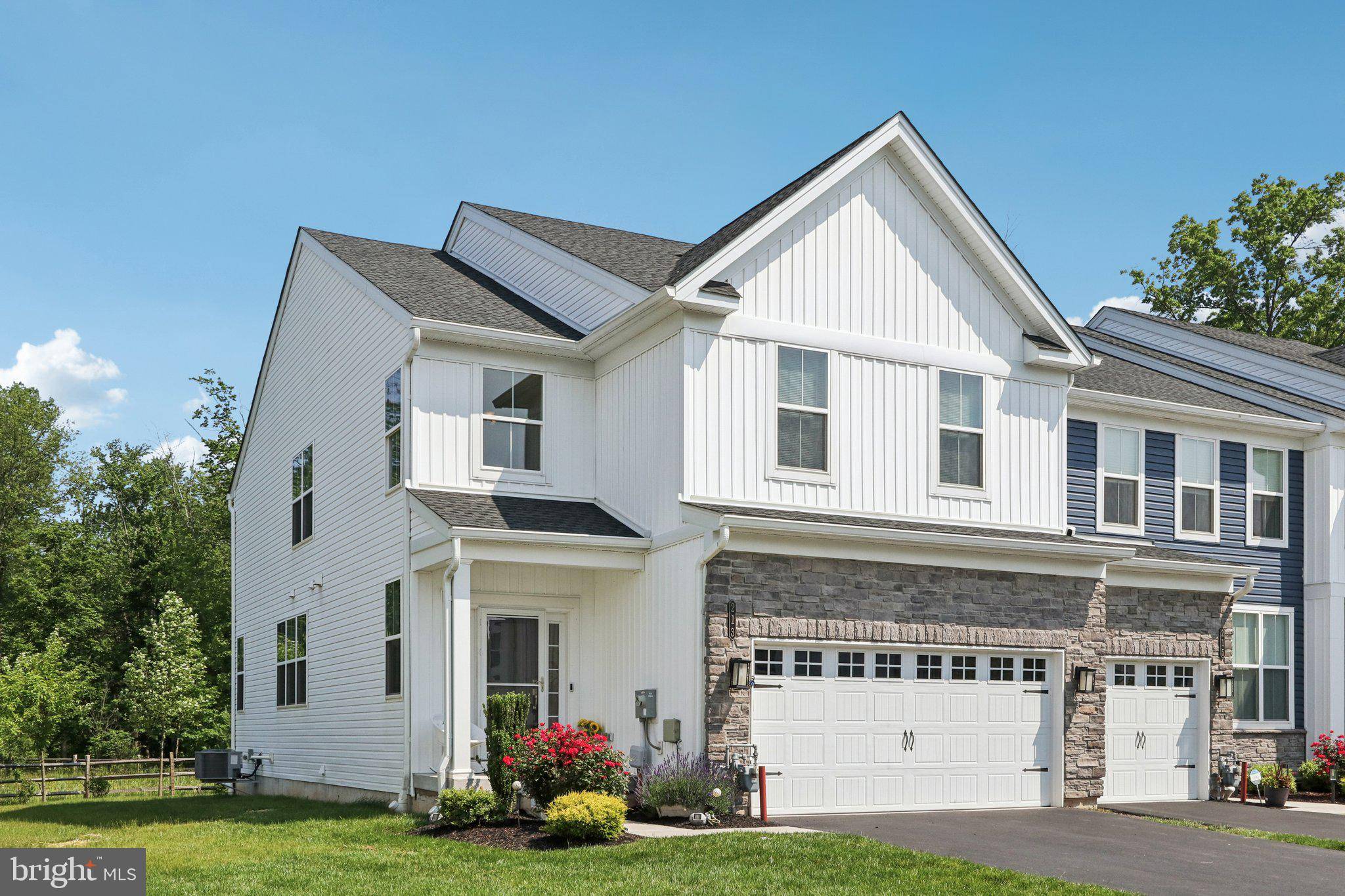 Colmar, PA 18915,213 WYNSTONE CT