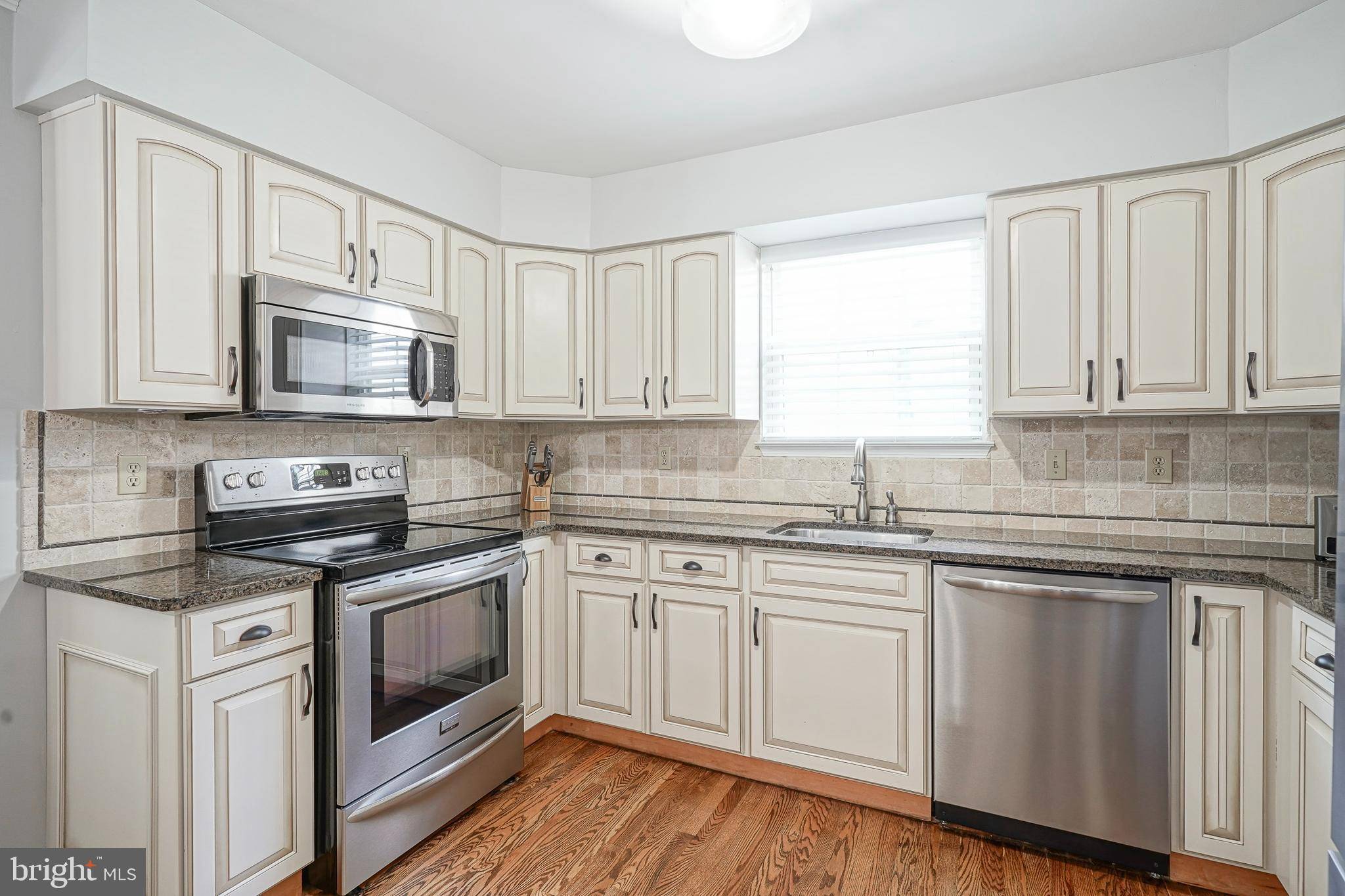 Cherry Hill, NJ 08002,102 MADISON AVE