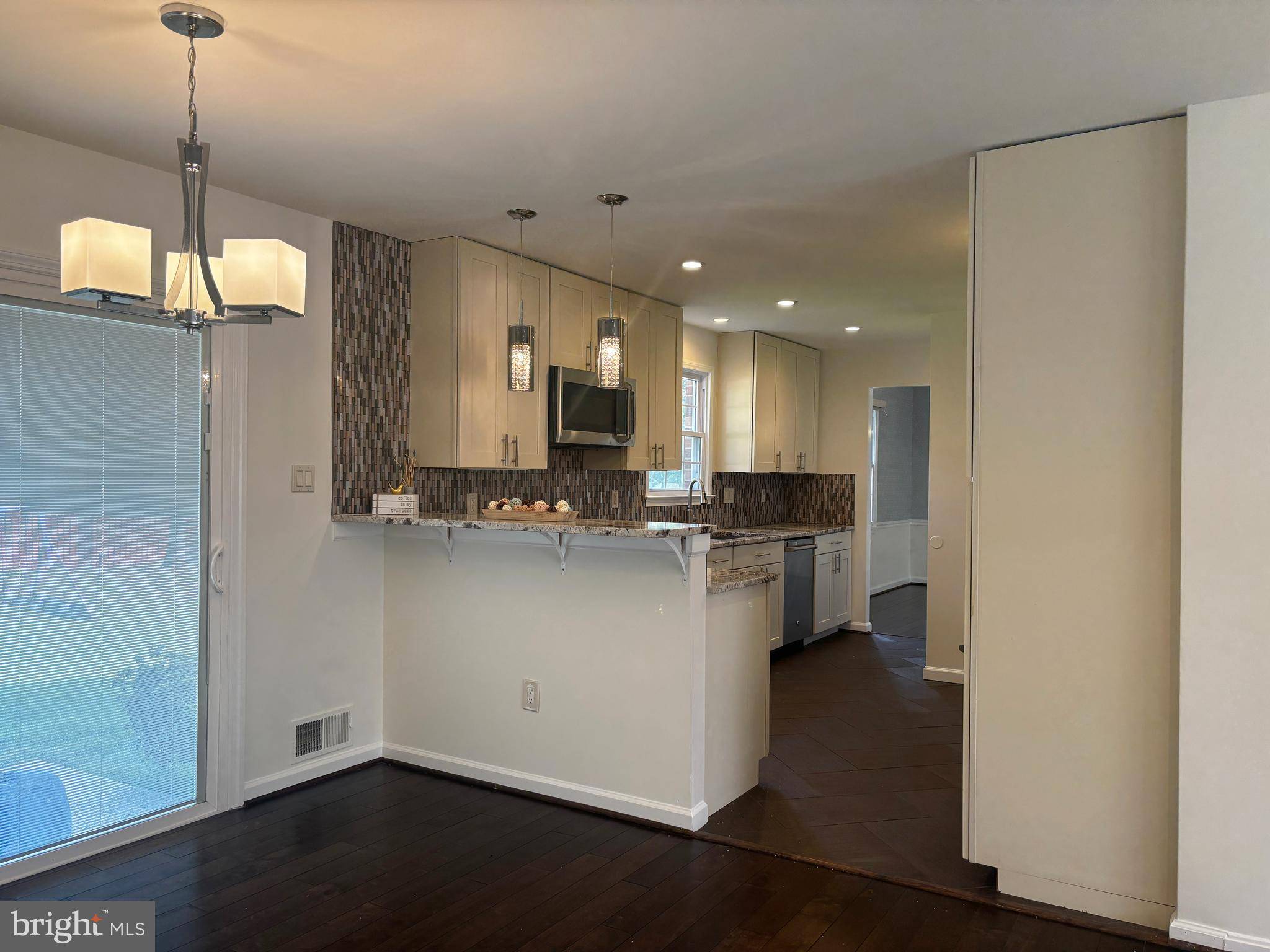 Springfield, VA 22153,6919 CONSERVATION DR