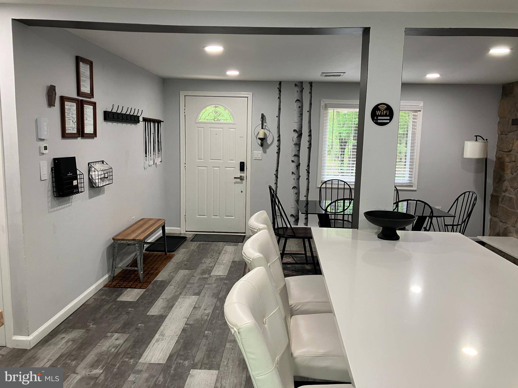Albrightsville, PA 18210,42 HILLCREST DR
