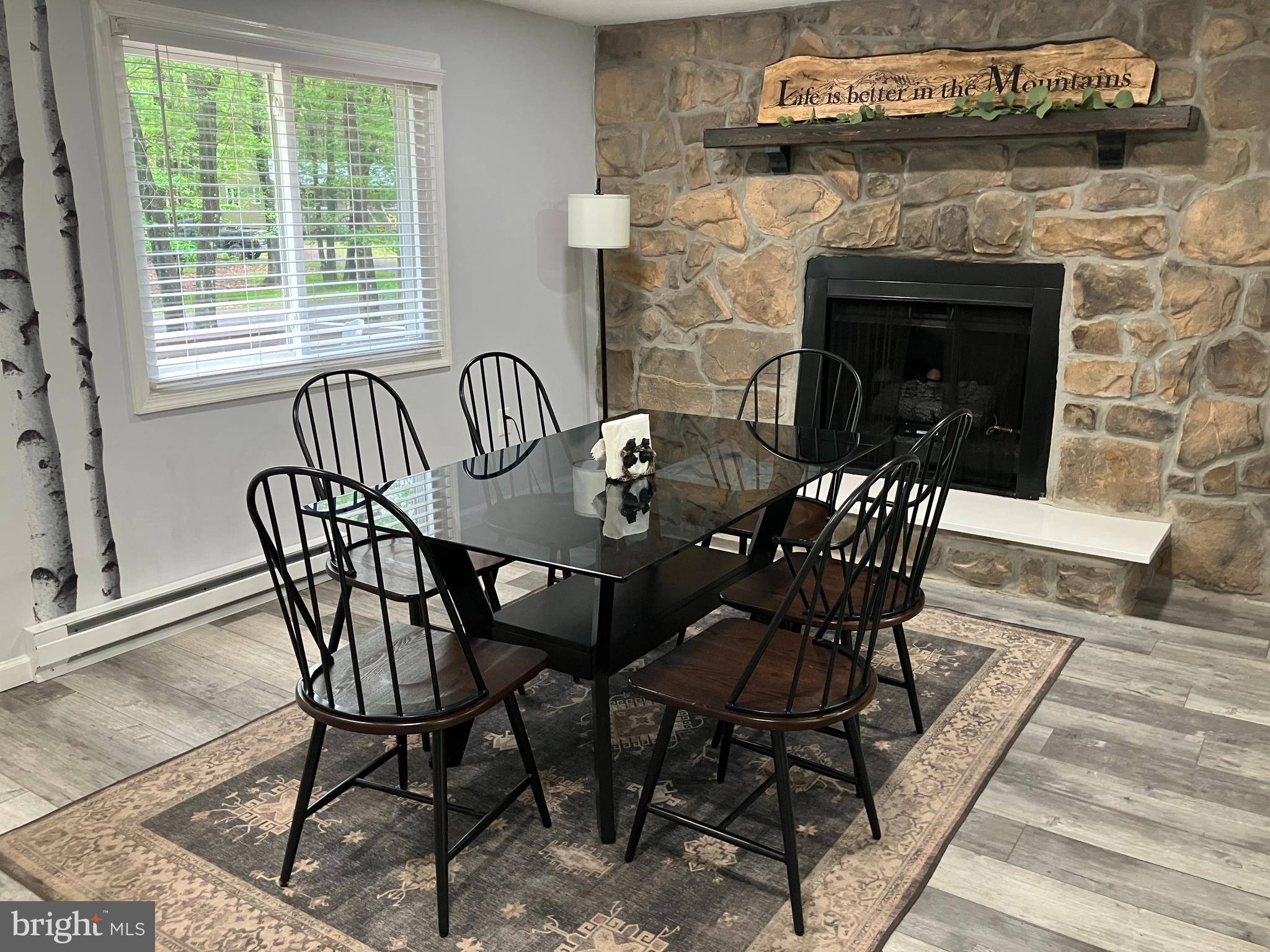 Albrightsville, PA 18210,42 HILLCREST DR