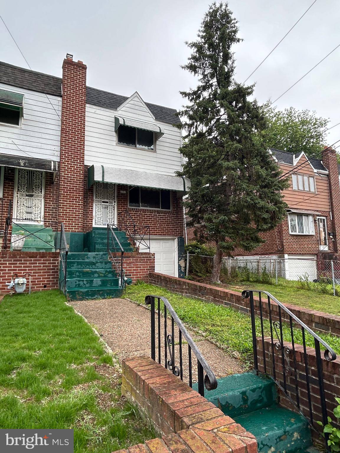 Chester, PA 19013,521 TILGHMAN ST