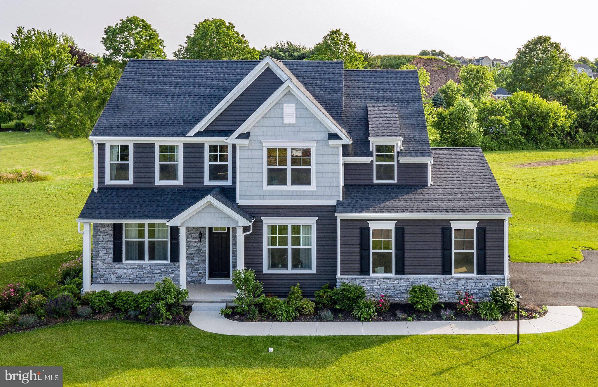 Phoenixville, PA 19460,809 CHERRY ST