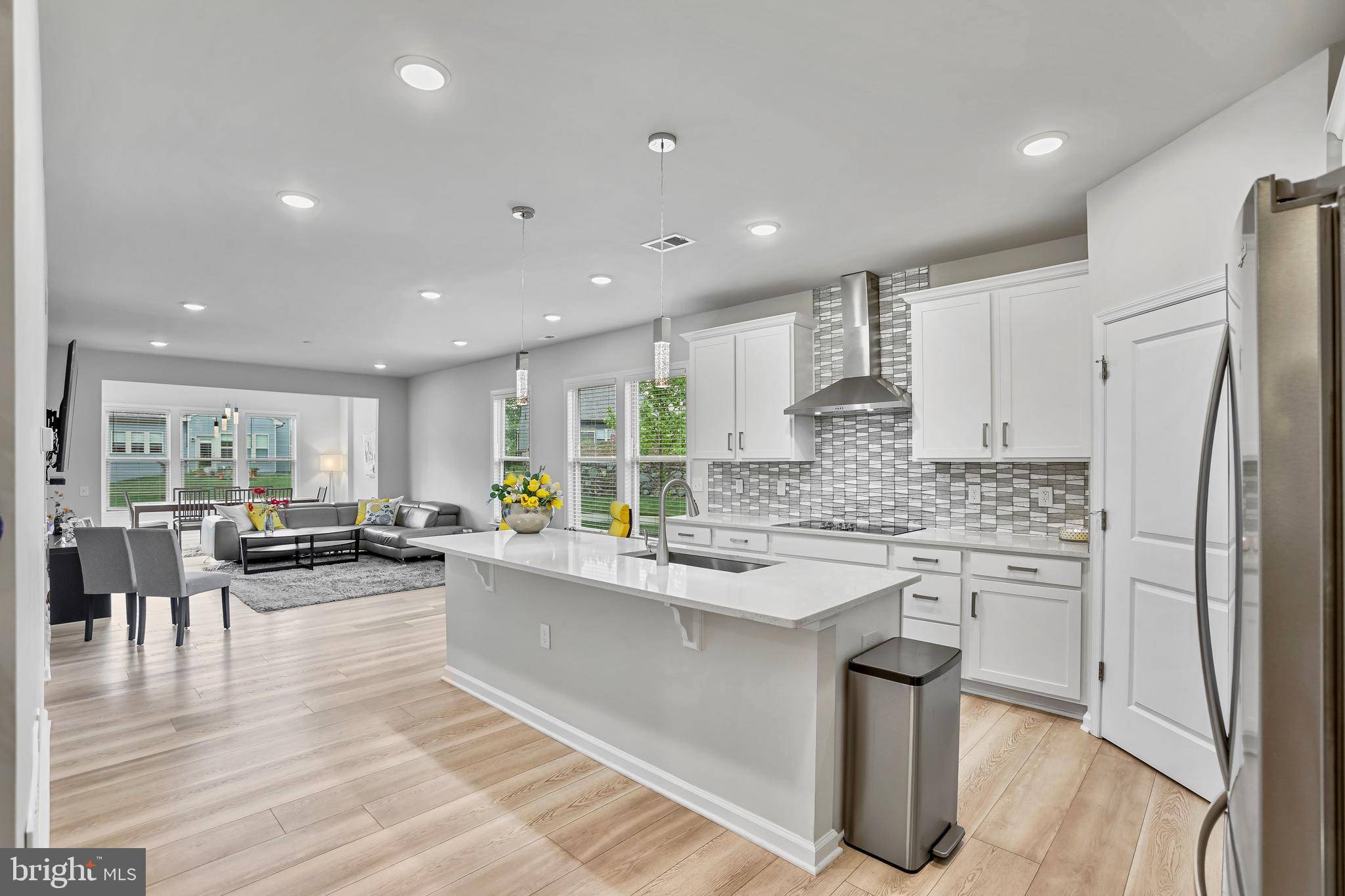 Haymarket, VA 20169,15937 CUCUMBER MAGNOLIA WAY