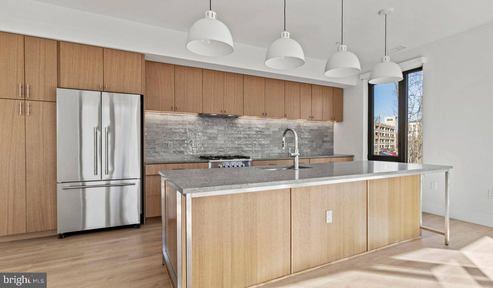 North Bethesda, MD 20852,10511 STRATHMORE HALL ST #2B-3B-322