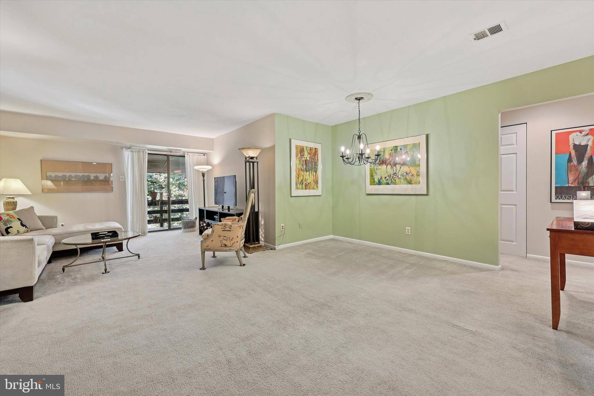 Philadelphia, PA 19128,291 SHAWMONT AVE #4F7