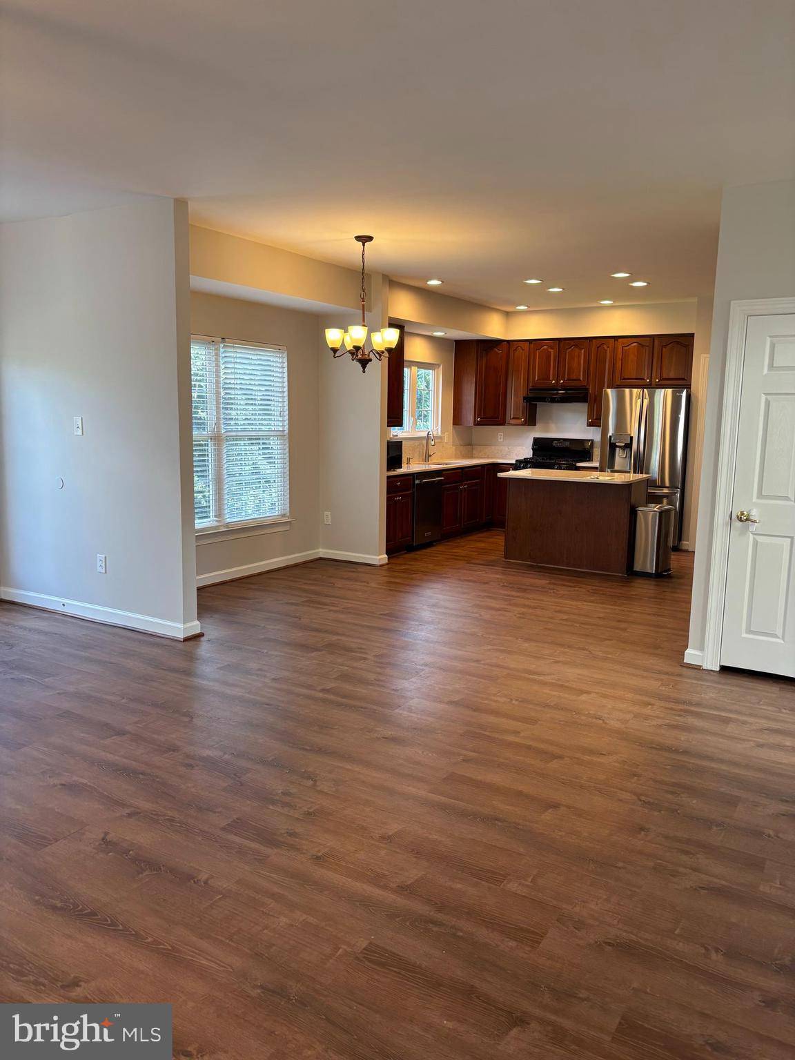 Ijamsville, MD 21754,11117 INNSBROOK WAY