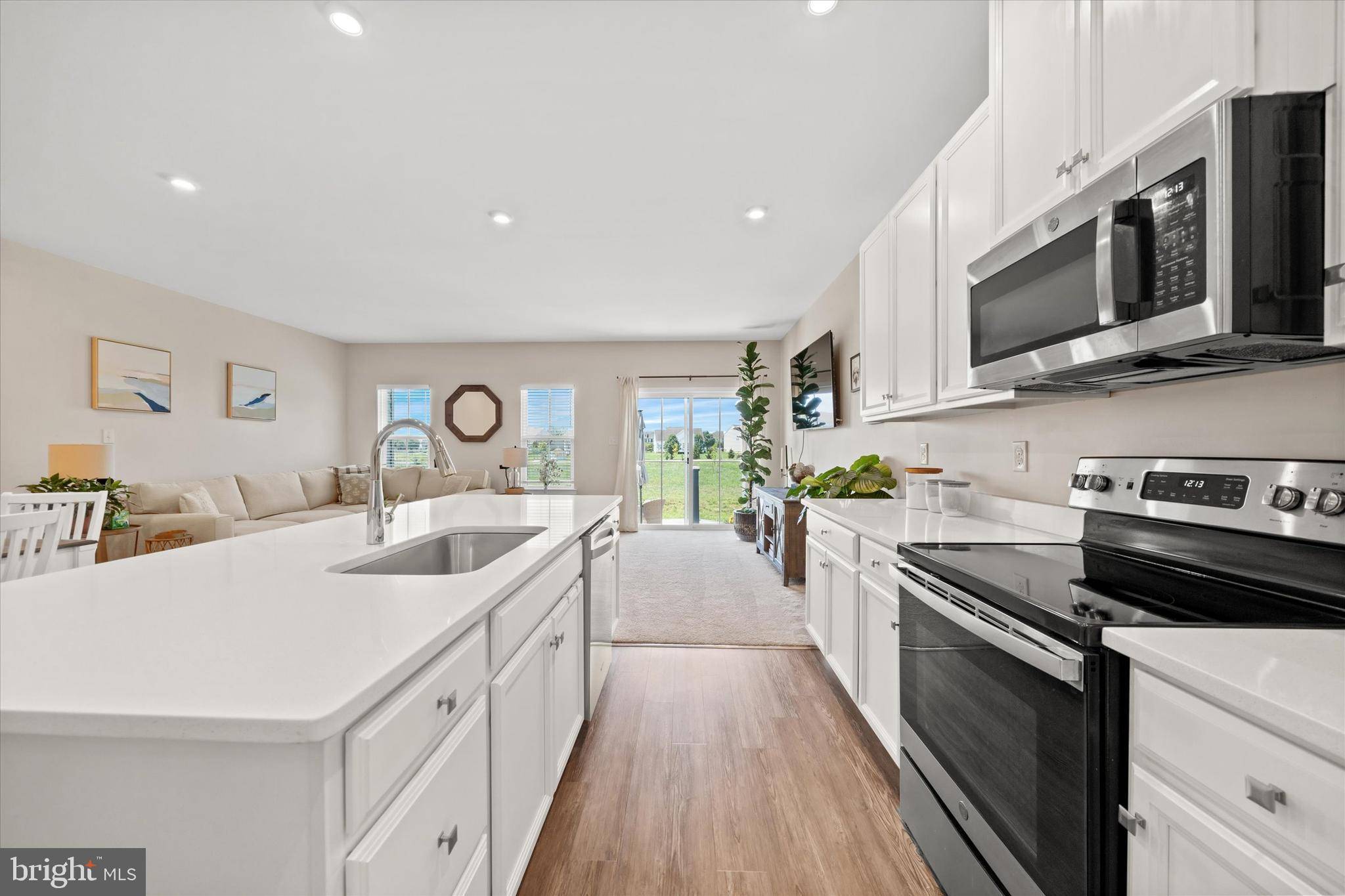 Middletown, DE 19709,346 GOODWICK DR