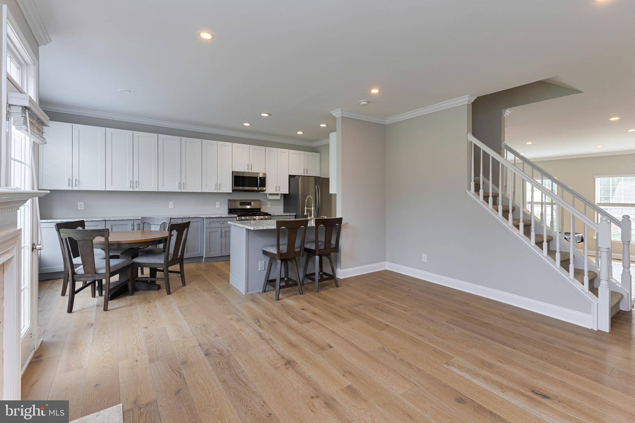 Doylestown, PA 18901,25 CHARTER OAK CT