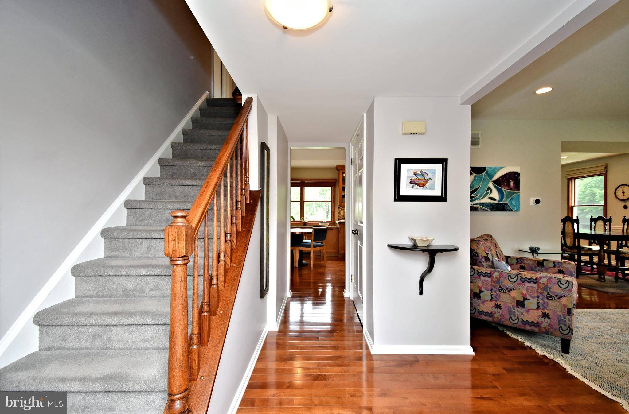 Holland, PA 18966,8 GARRISON CT