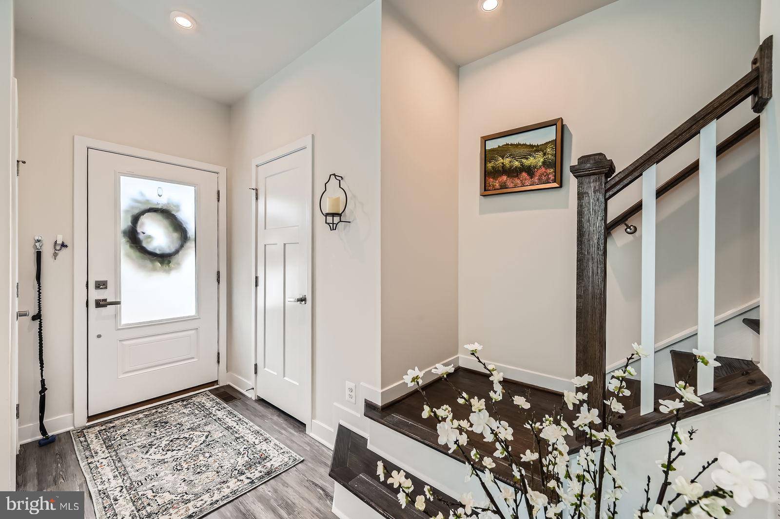 Middle River, MD 21220,6237 ISLINGTON ST
