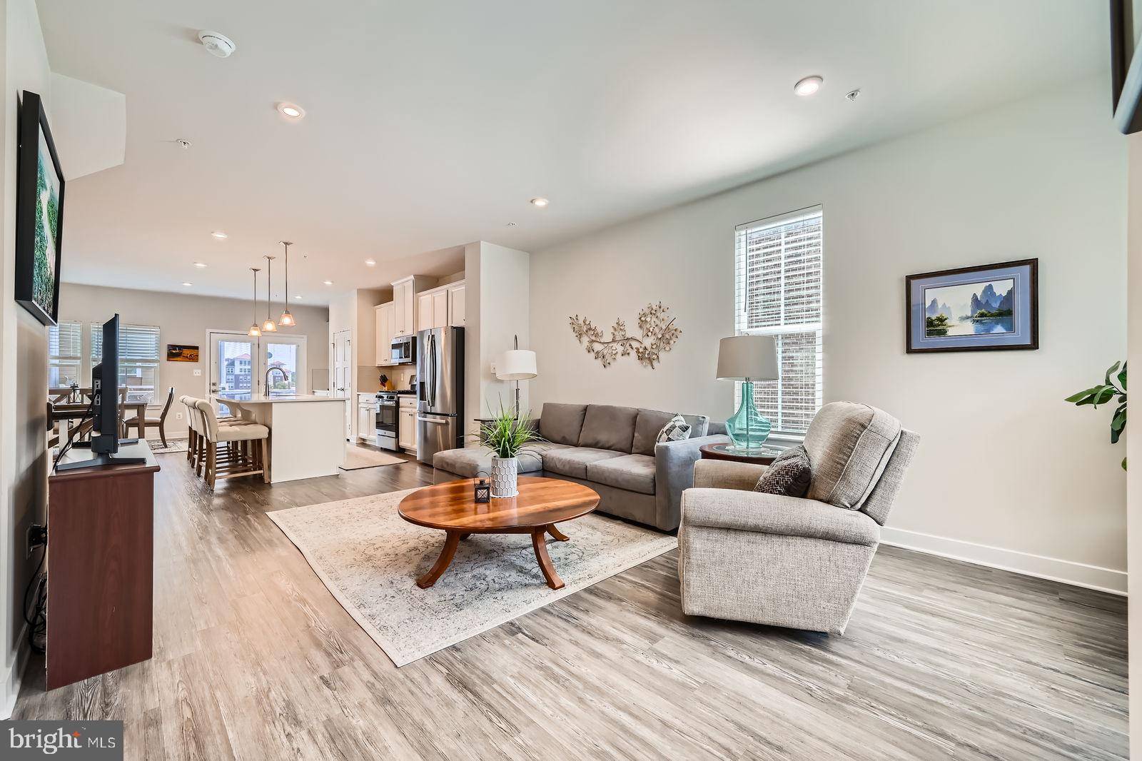 Middle River, MD 21220,6237 ISLINGTON ST