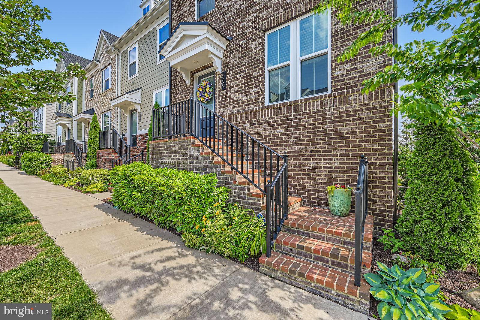 Middle River, MD 21220,6237 ISLINGTON ST