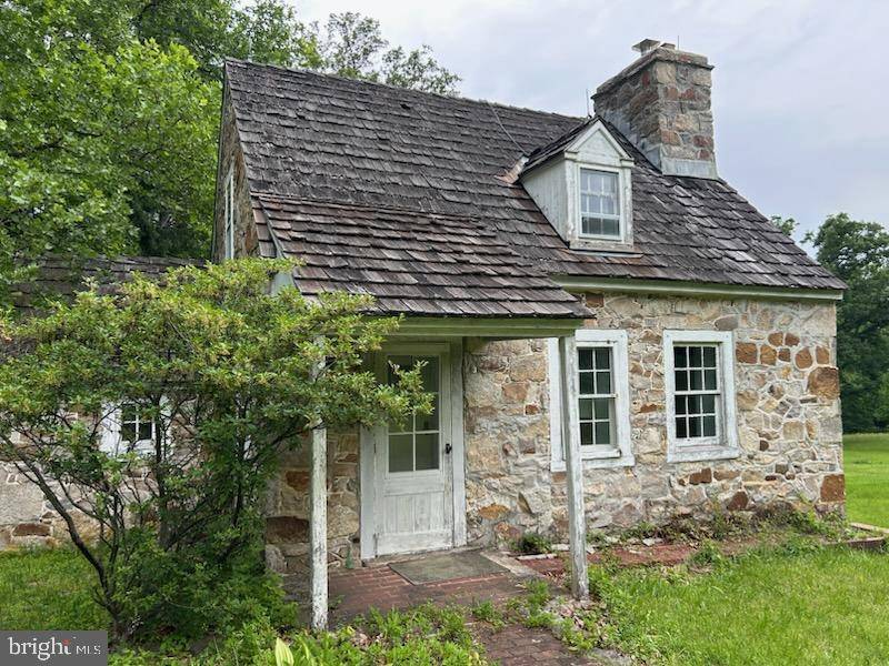 Malvern, PA 19355,20-F CONSTANT SPRING RD