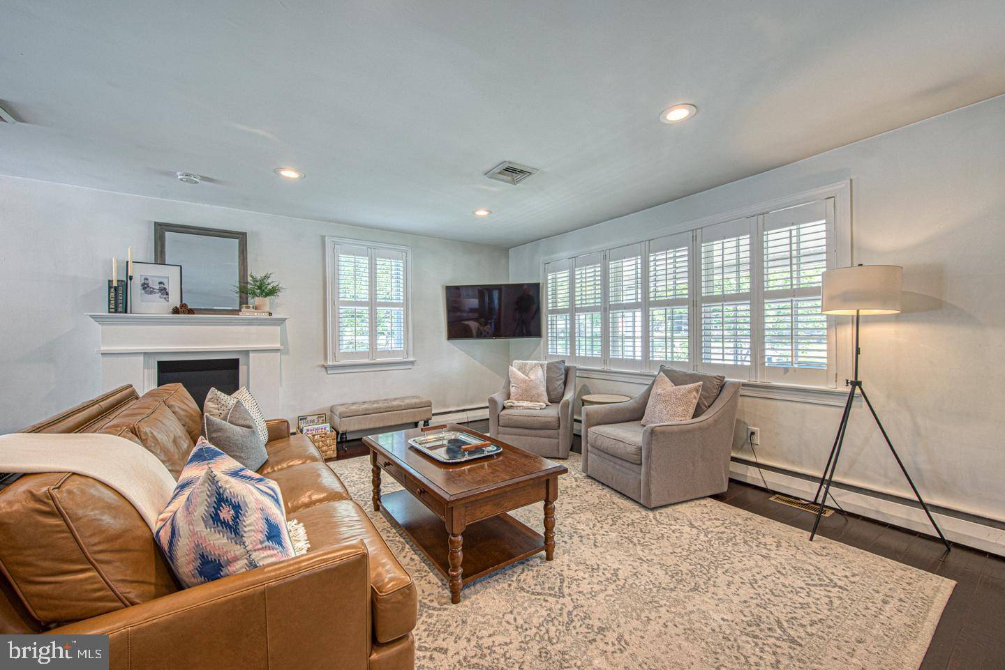 Newtown Square, PA 19073,742 ELGIN RD